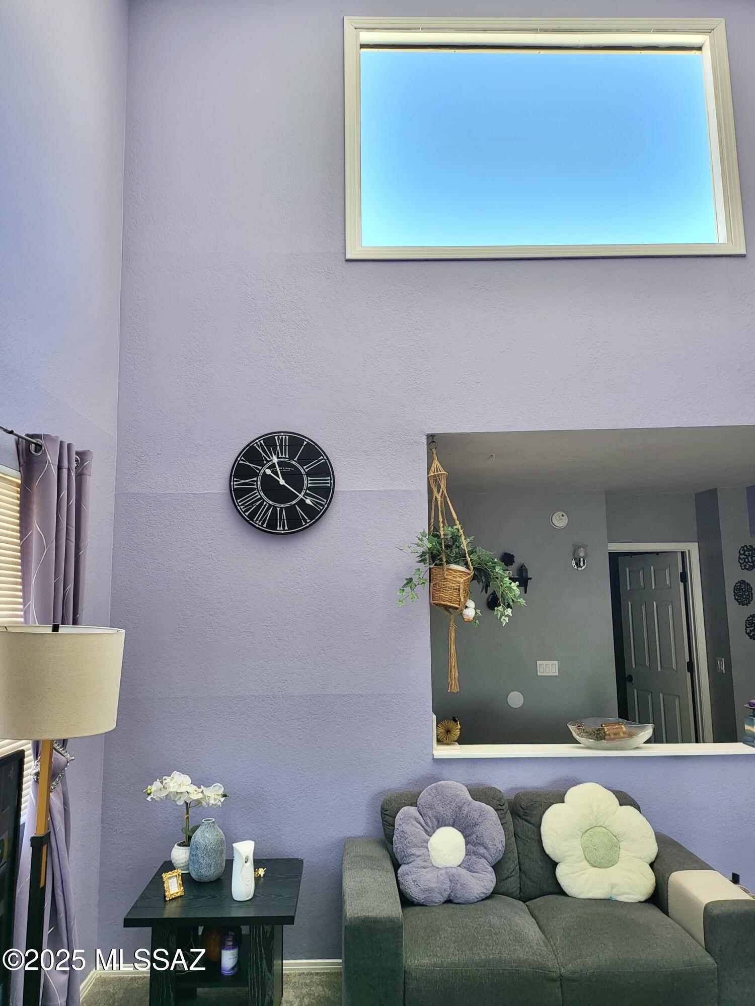 Las Casas Bellas Condo (1-44) - Residential