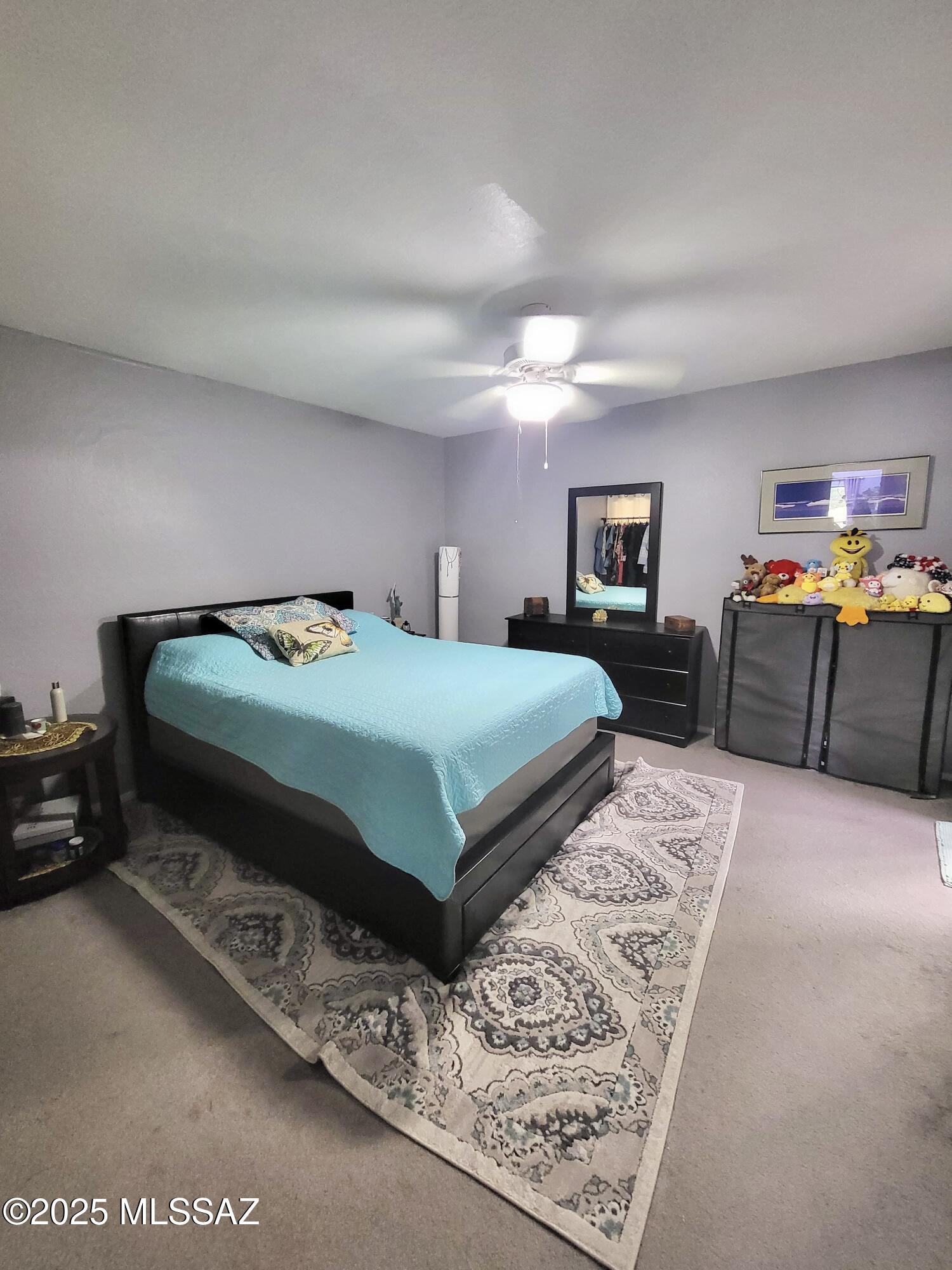 Las Casas Bellas Condo (1-44) - Residential