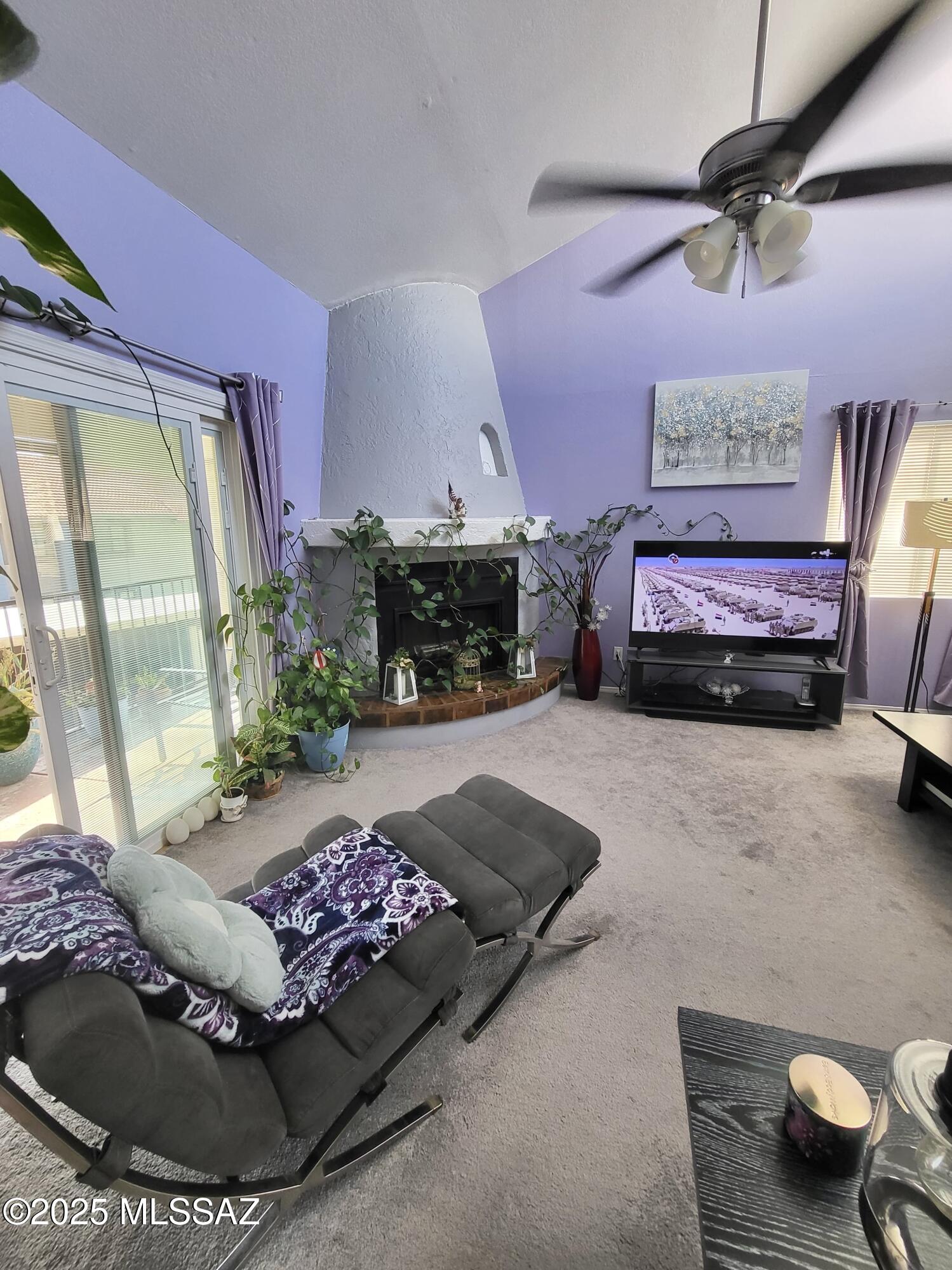 Las Casas Bellas Condo (1-44) - Residential