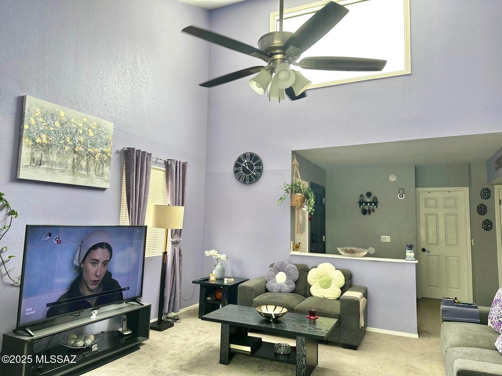 Las Casas Bellas Condo (1-44) - Residential