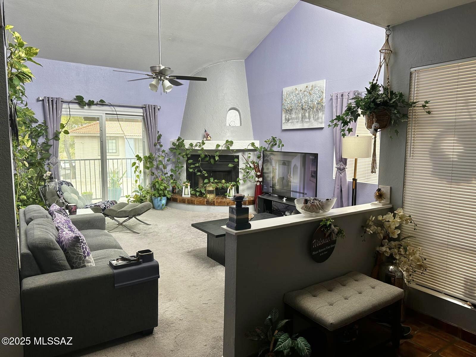 Las Casas Bellas Condo (1-44) - Residential