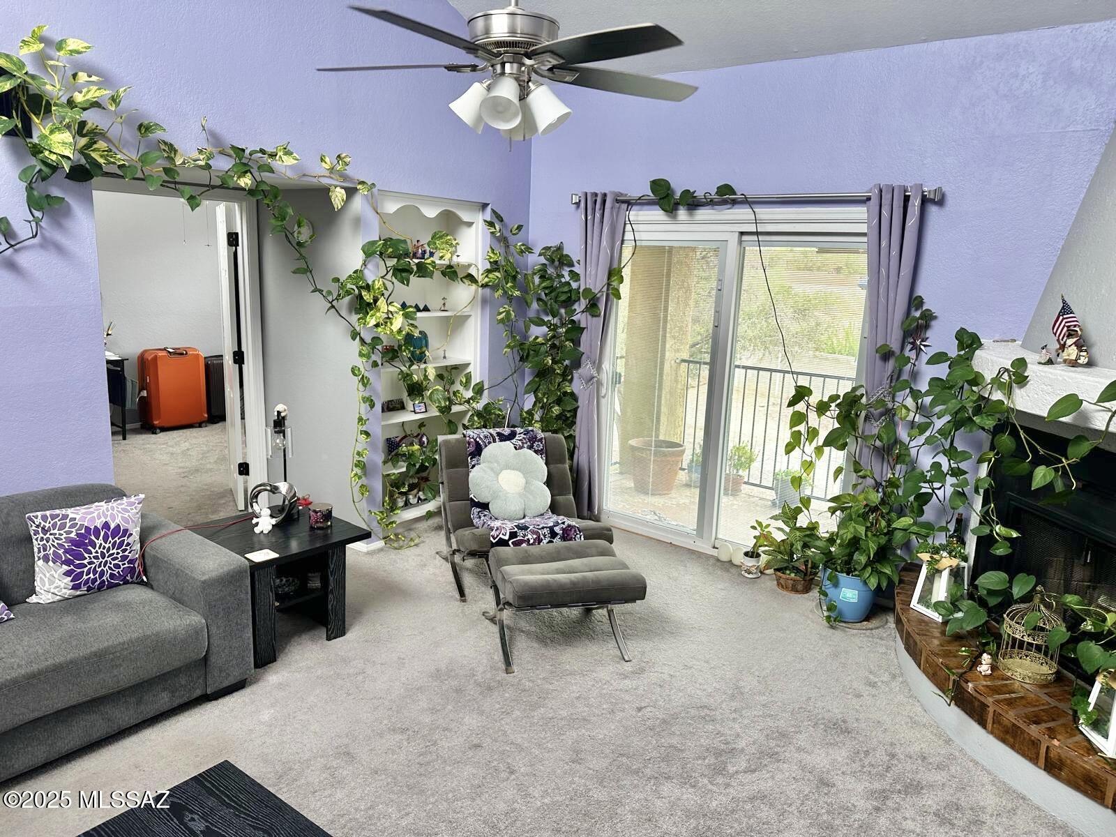 Las Casas Bellas Condo (1-44) - Residential