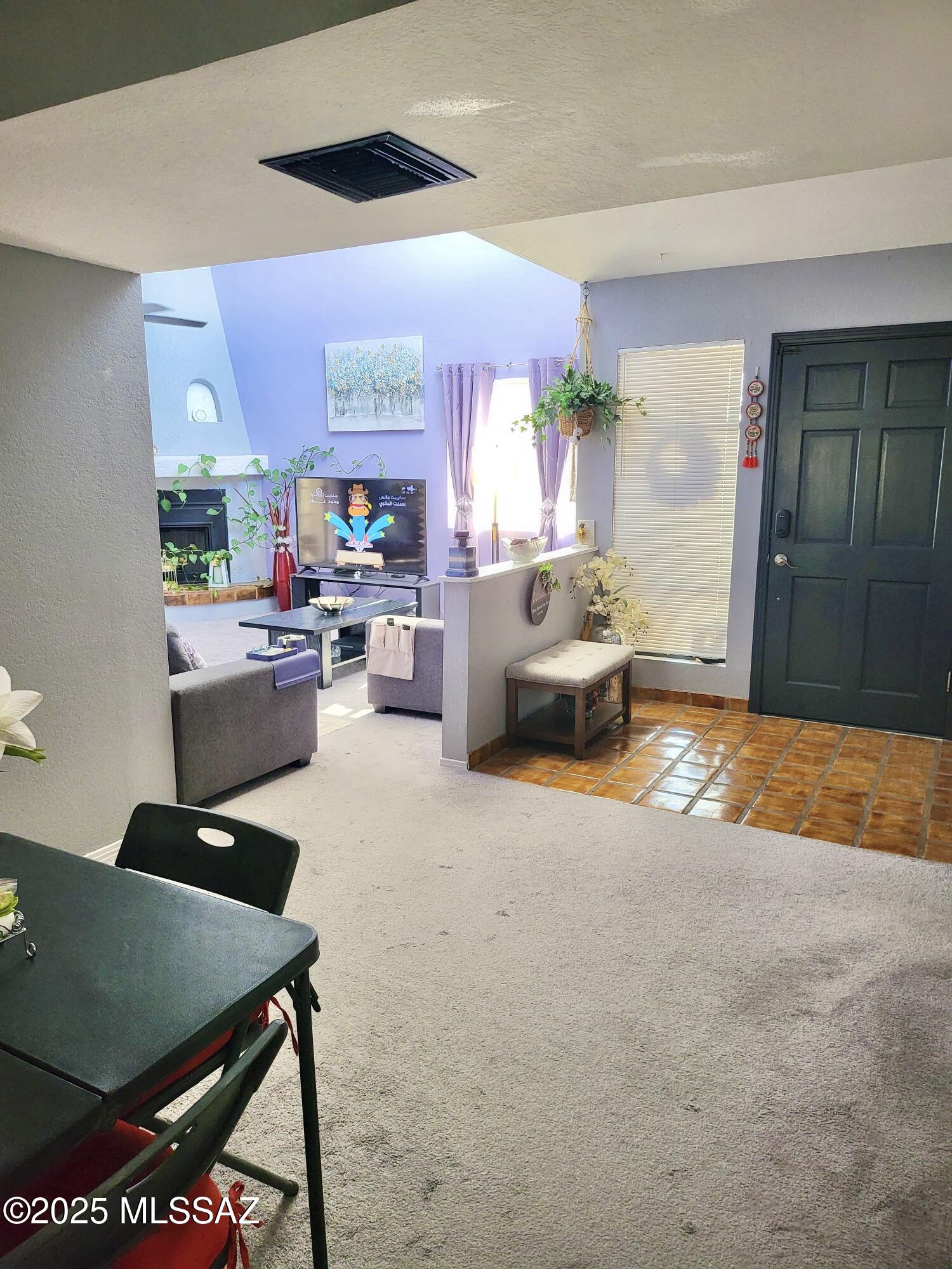 Las Casas Bellas Condo (1-44) - Residential