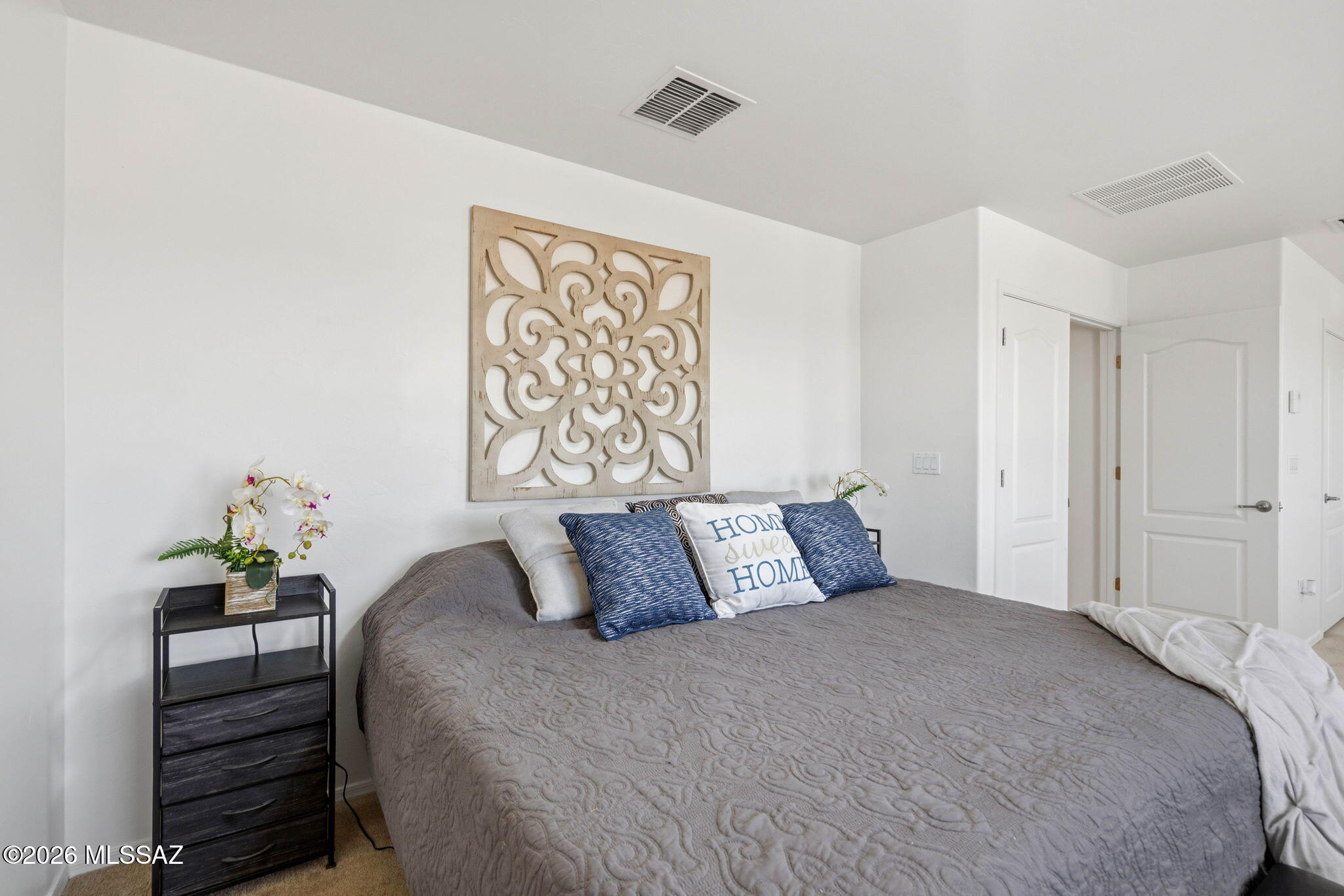 Madera Highlands Villages 11-14 & 16-23 - Residential