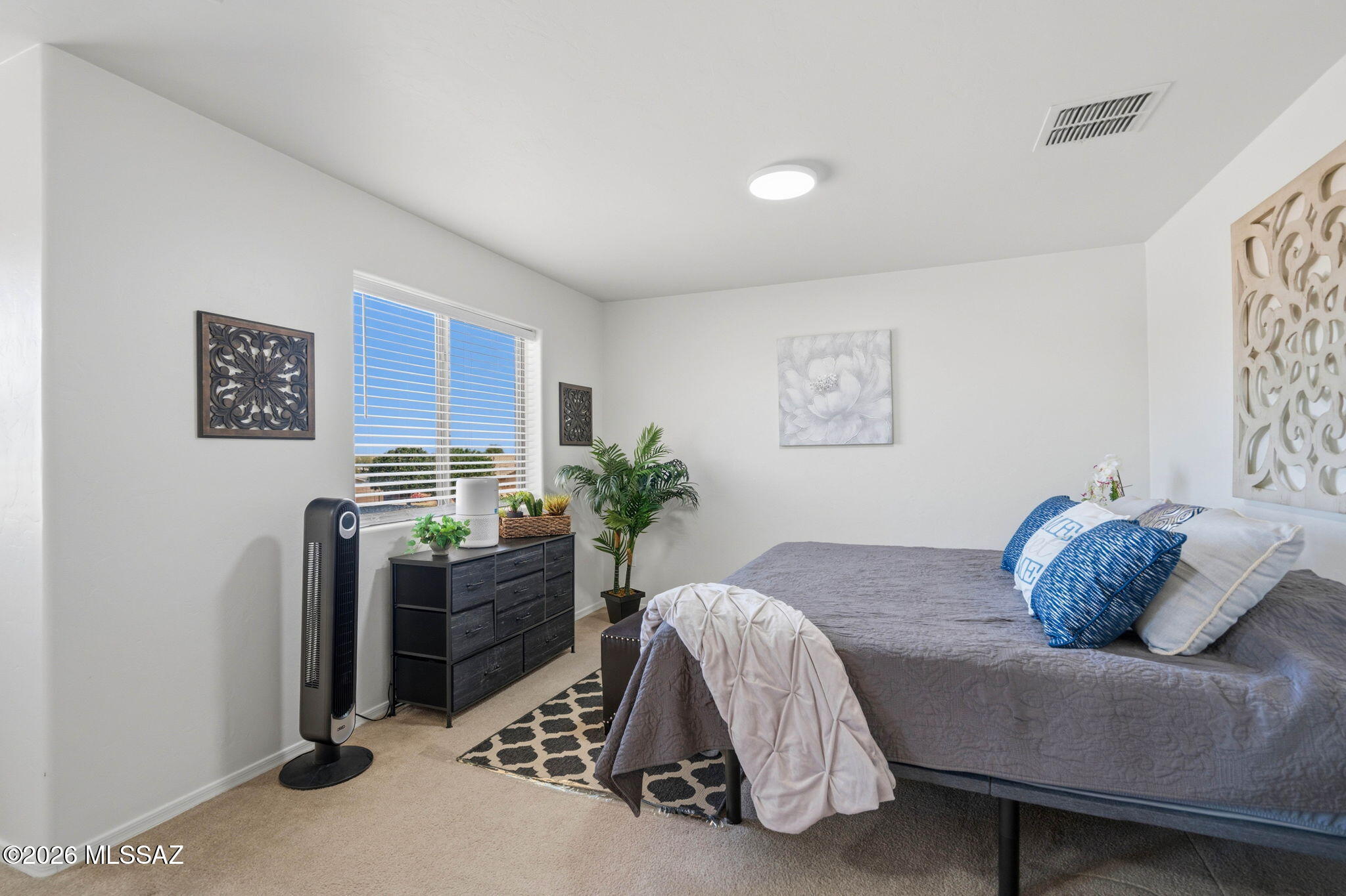 Madera Highlands Villages 11-14 & 16-23 - Residential