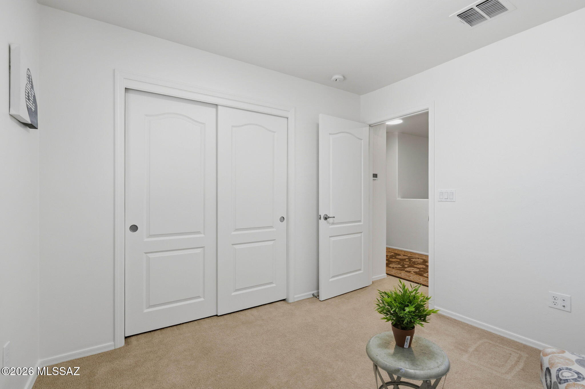 Madera Highlands Villages 11-14 & 16-23 - Residential