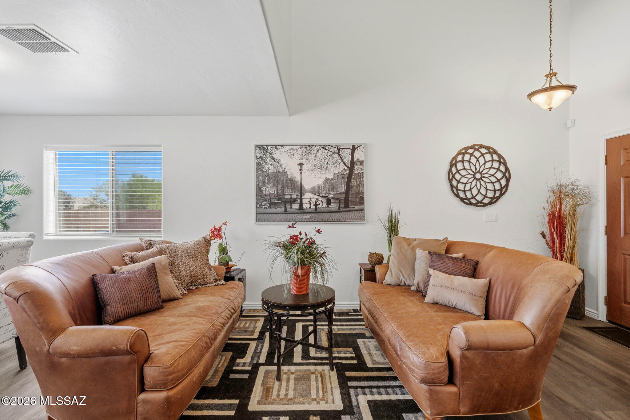 Madera Highlands Villages 11-14 & 16-23 - Residential