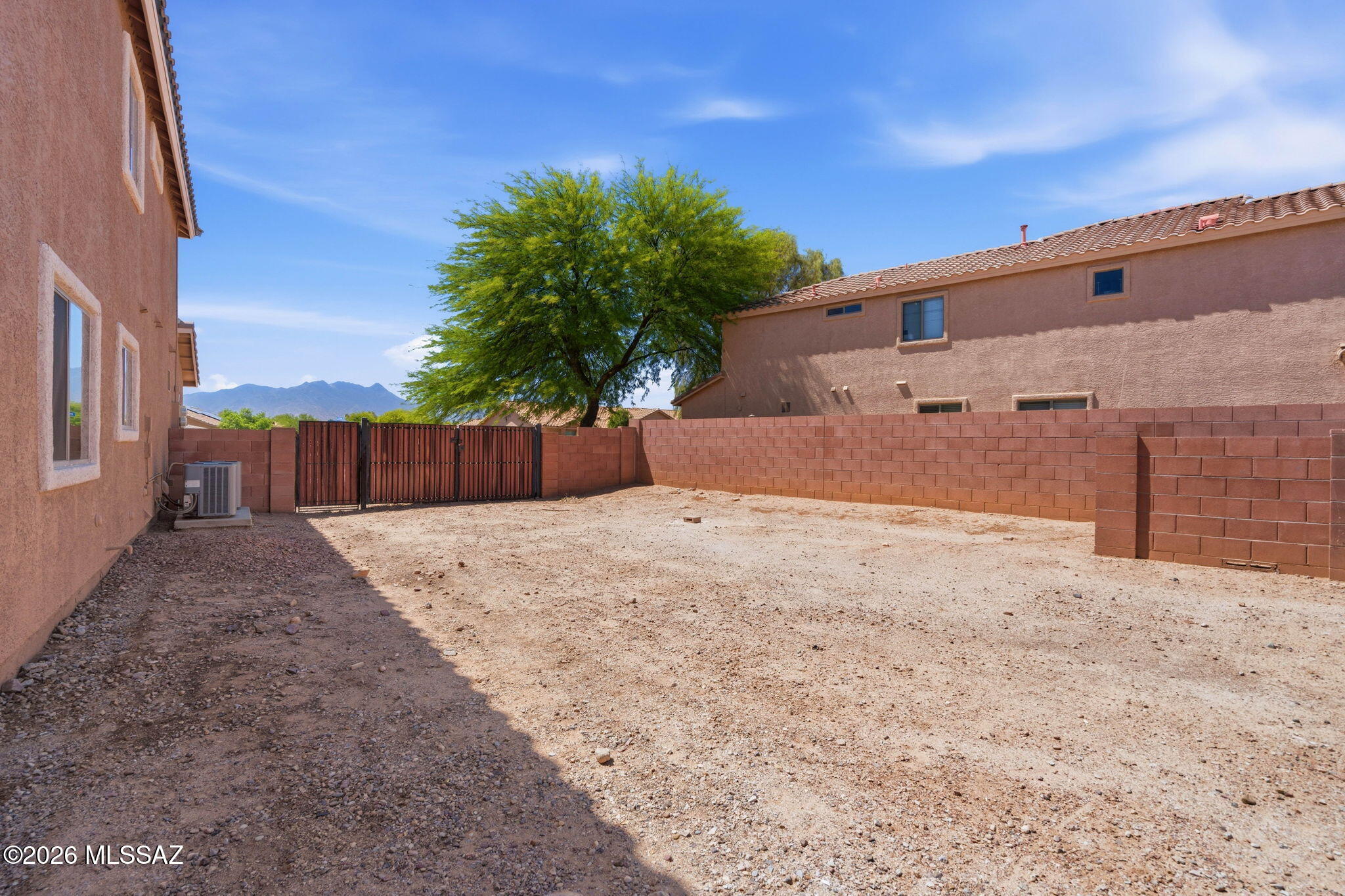 Madera Highlands Villages 11-14 & 16-23 - Residential