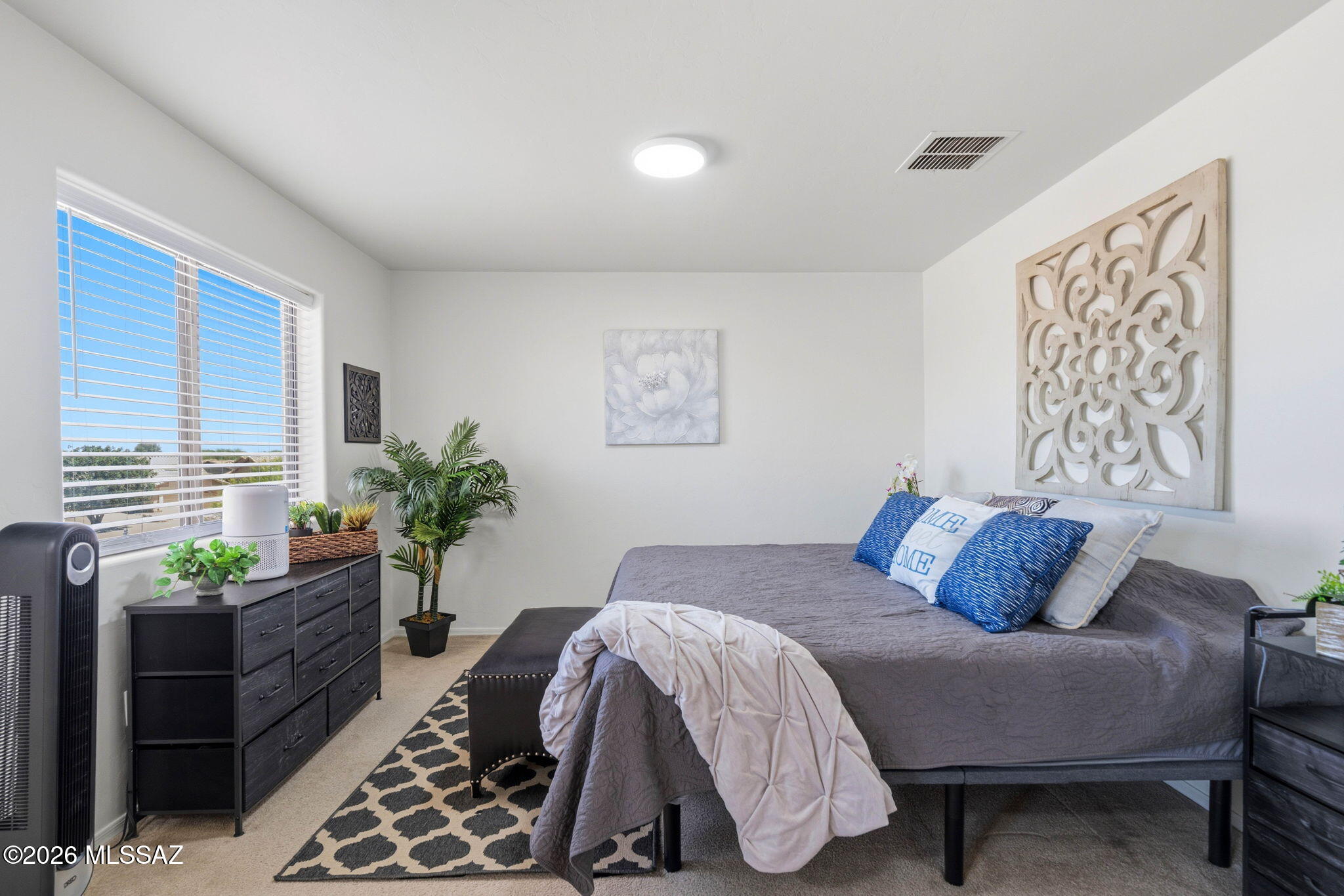 Madera Highlands Villages 11-14 & 16-23 - Residential