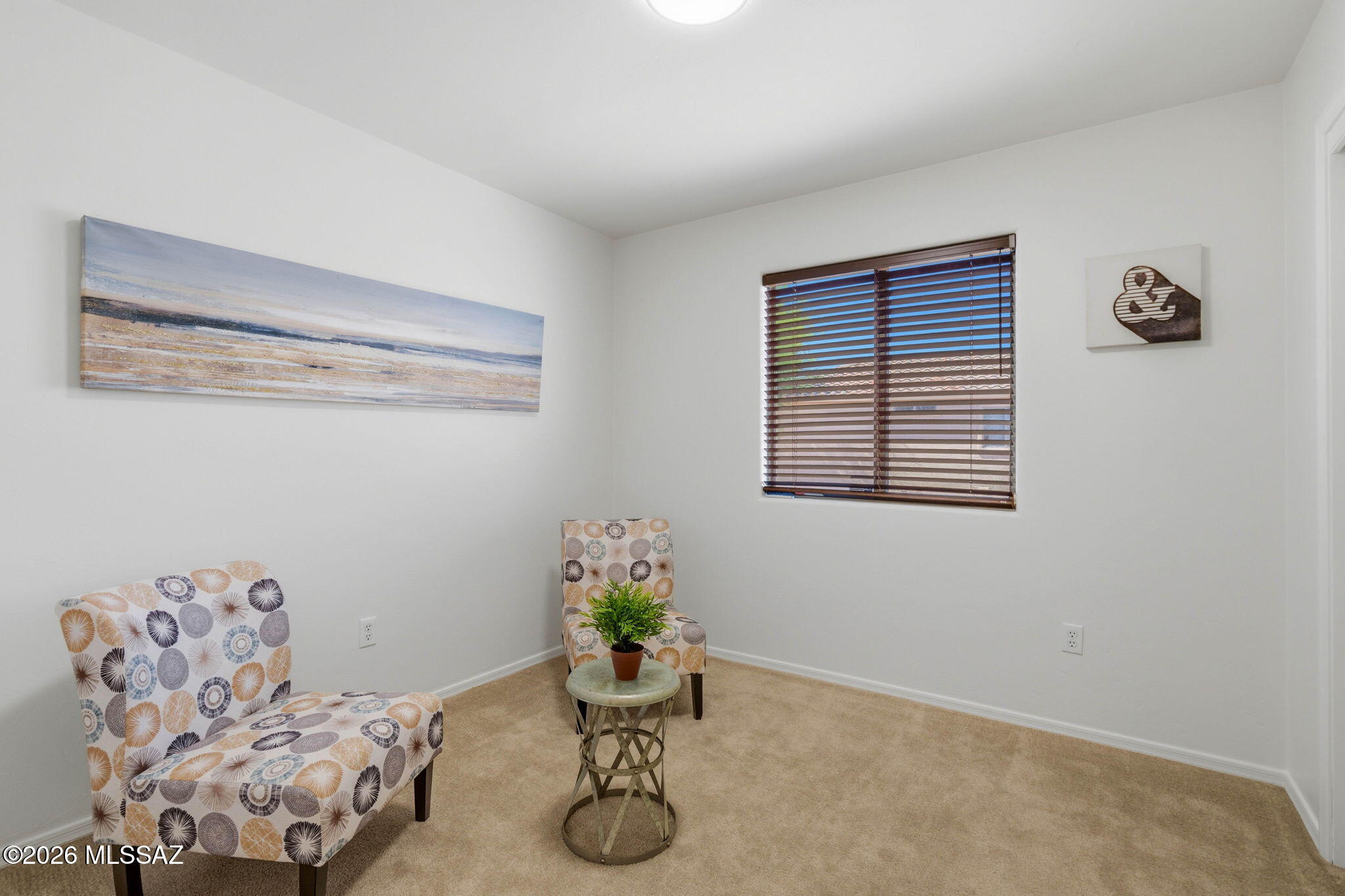 Madera Highlands Villages 11-14 & 16-23 - Residential