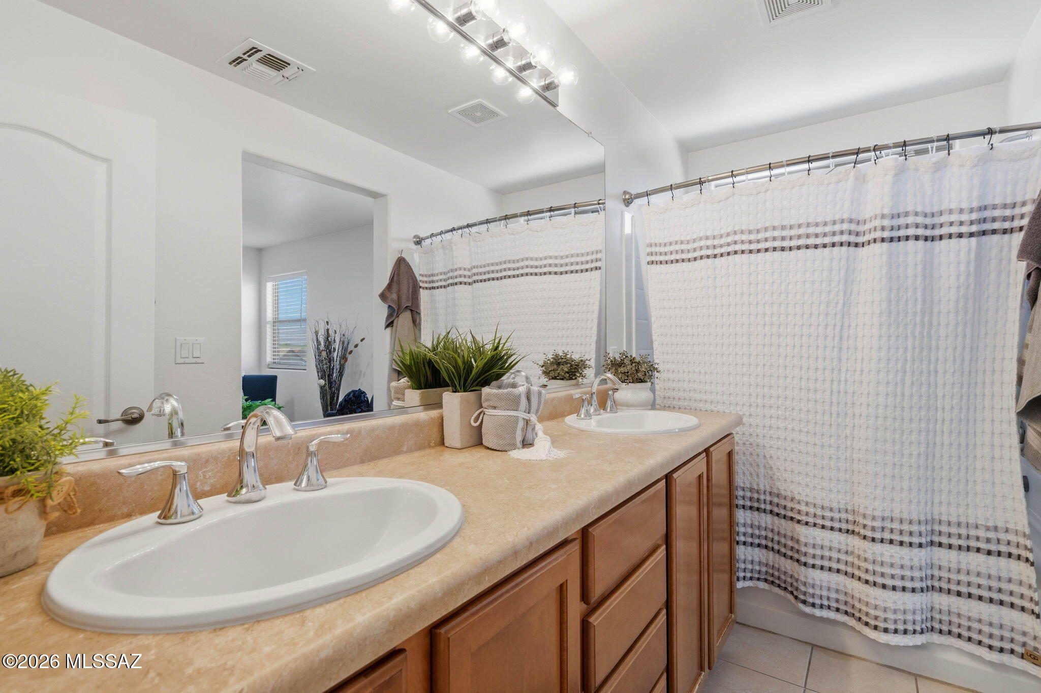 Madera Highlands Villages 11-14 & 16-23 - Residential