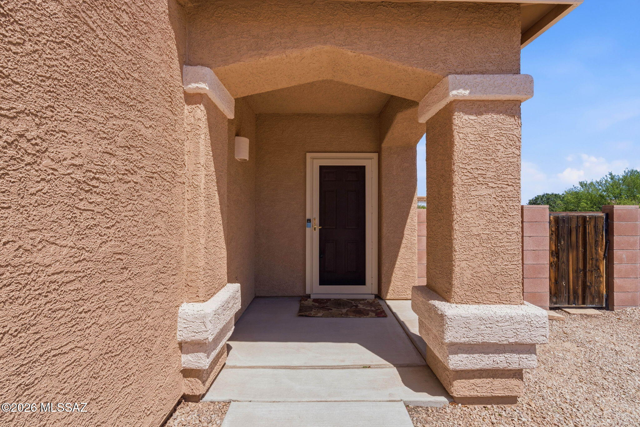 Madera Highlands Villages 11-14 & 16-23 - Residential