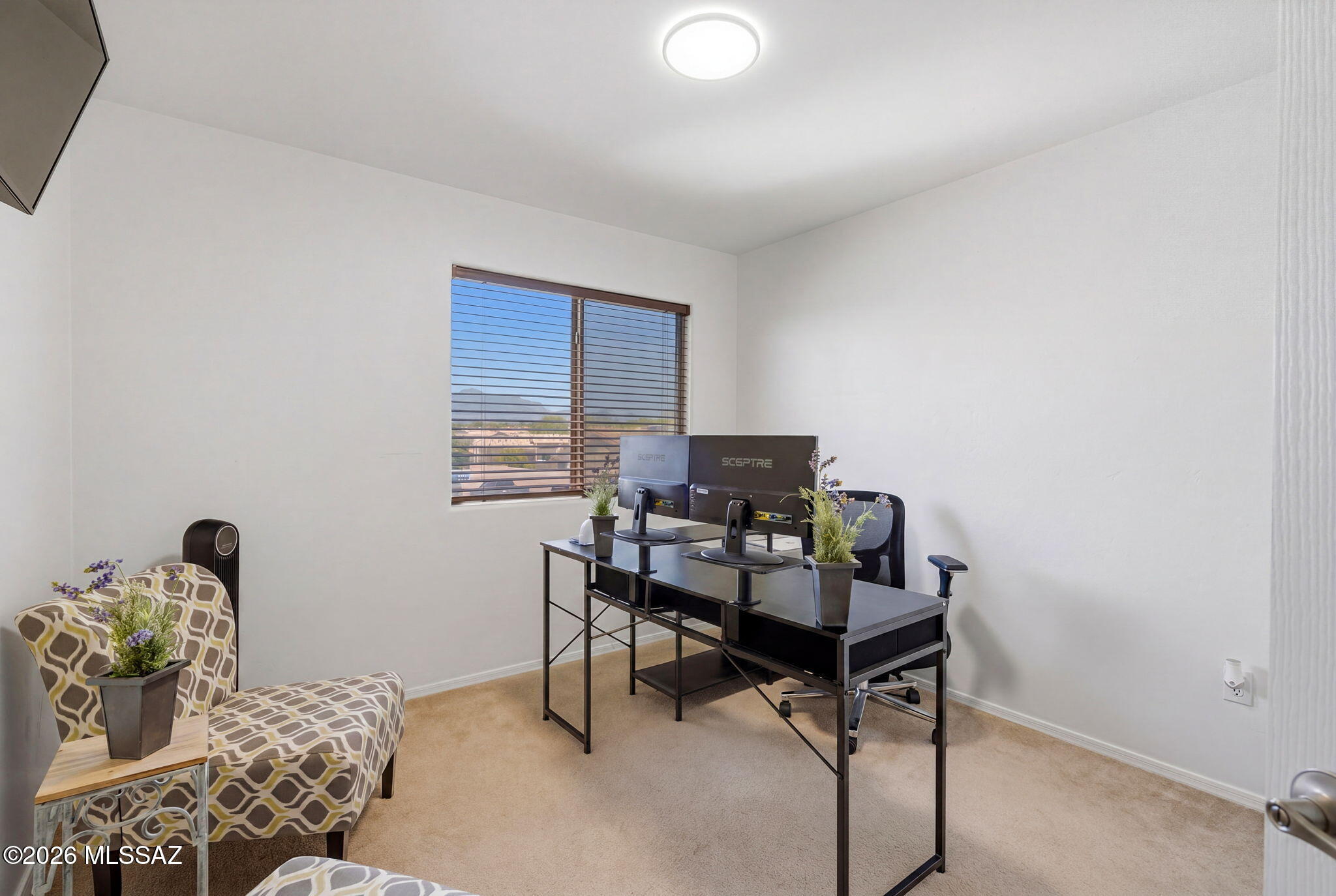 Madera Highlands Villages 11-14 & 16-23 - Residential