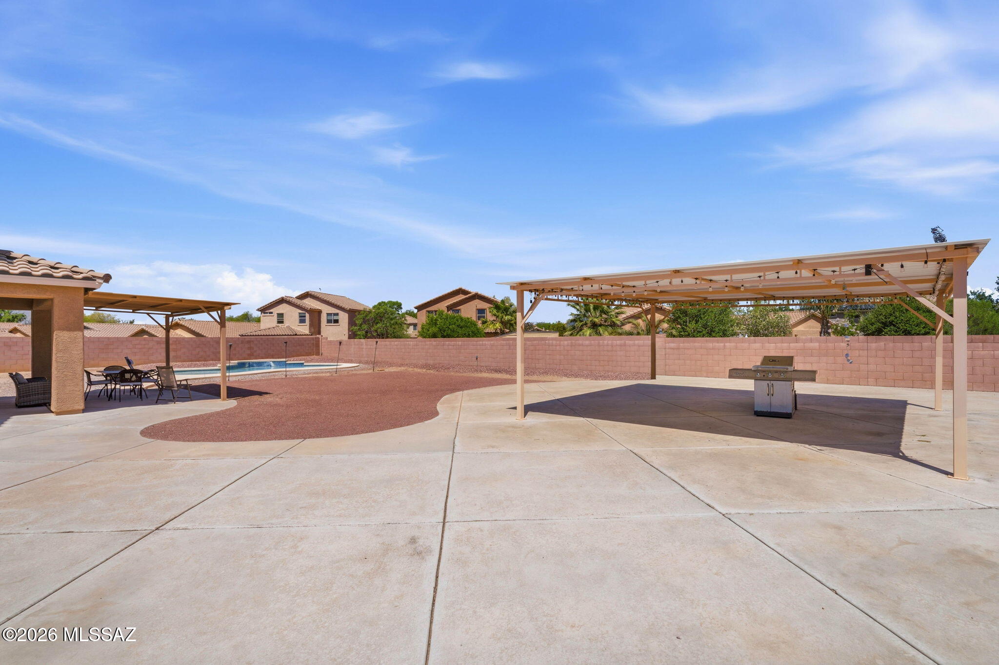 Madera Highlands Villages 11-14 & 16-23 - Residential