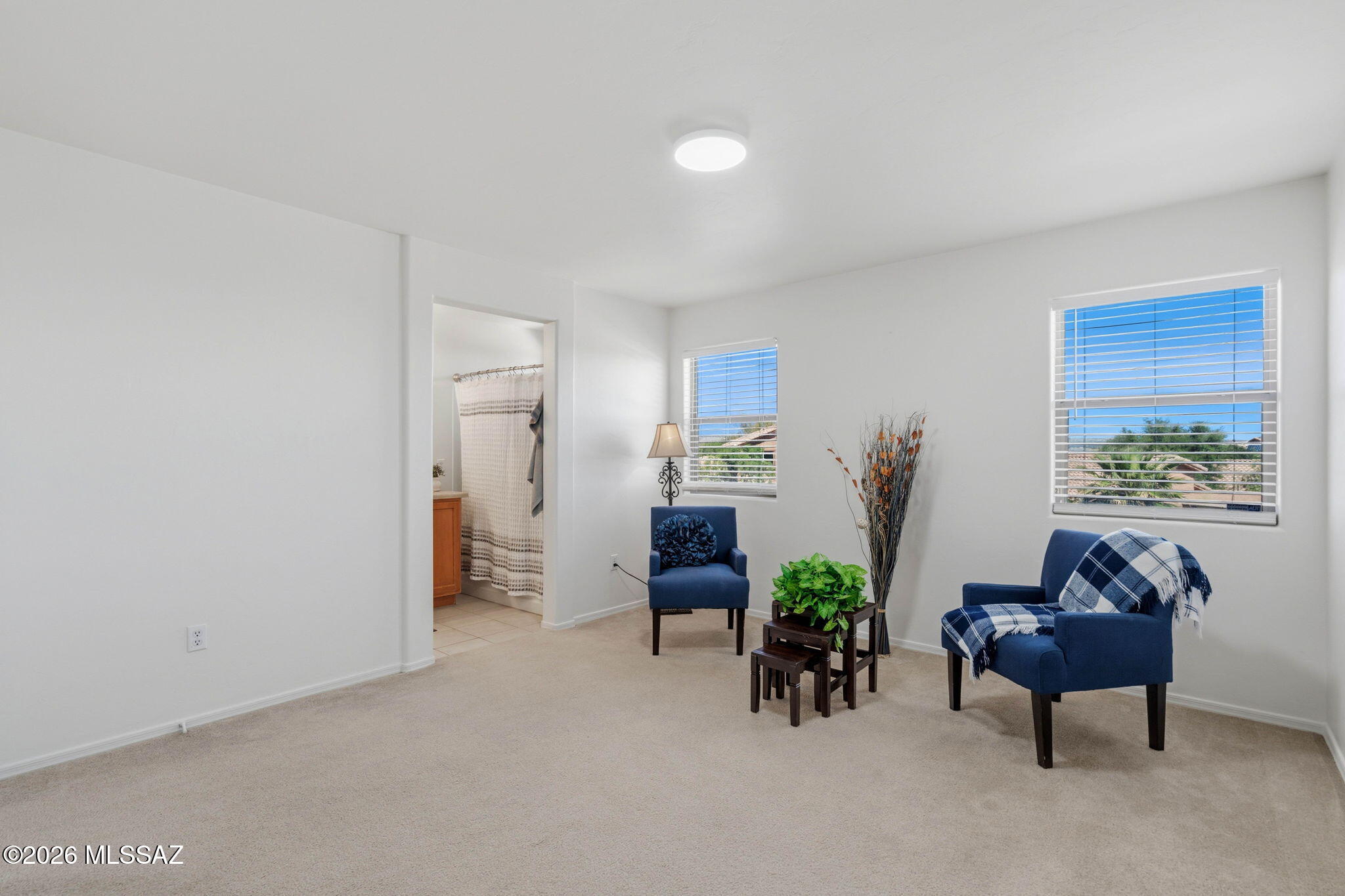 Madera Highlands Villages 11-14 & 16-23 - Residential