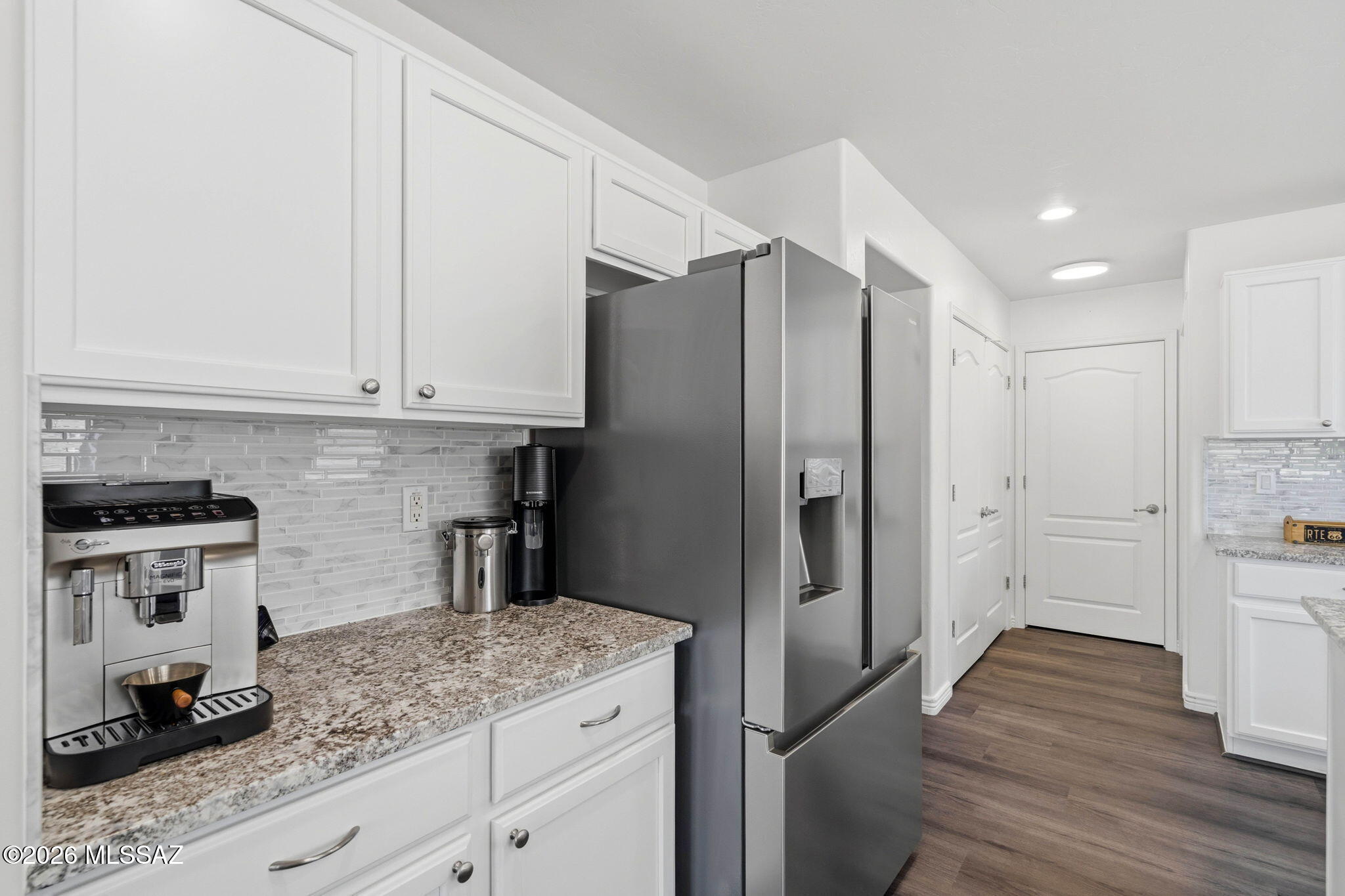 Madera Highlands Villages 11-14 & 16-23 - Residential