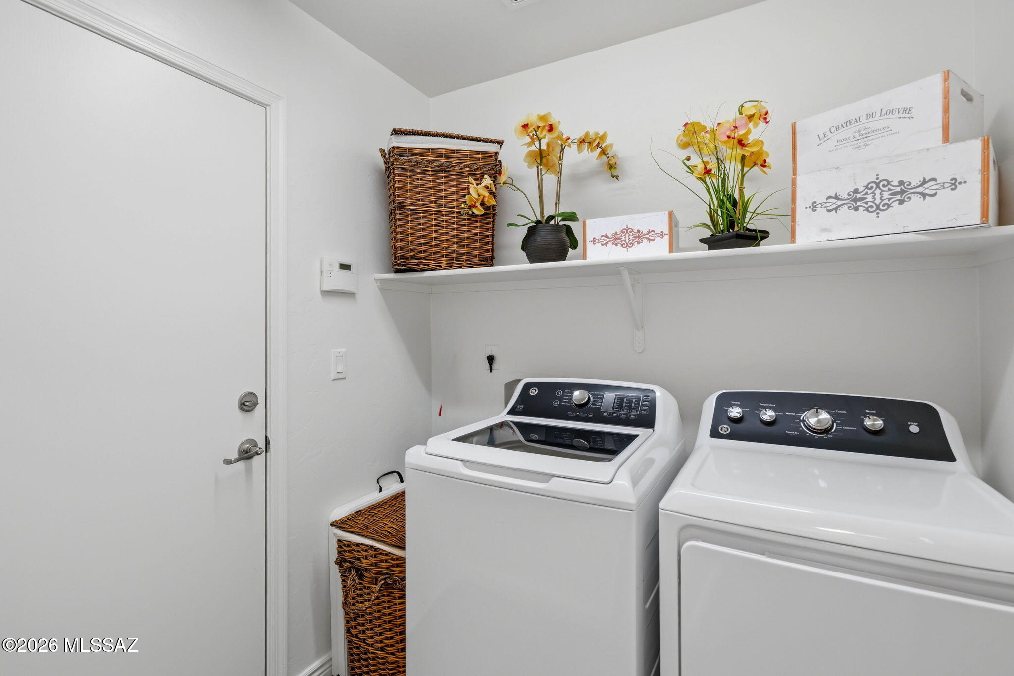 Madera Highlands Villages 11-14 & 16-23 - Residential