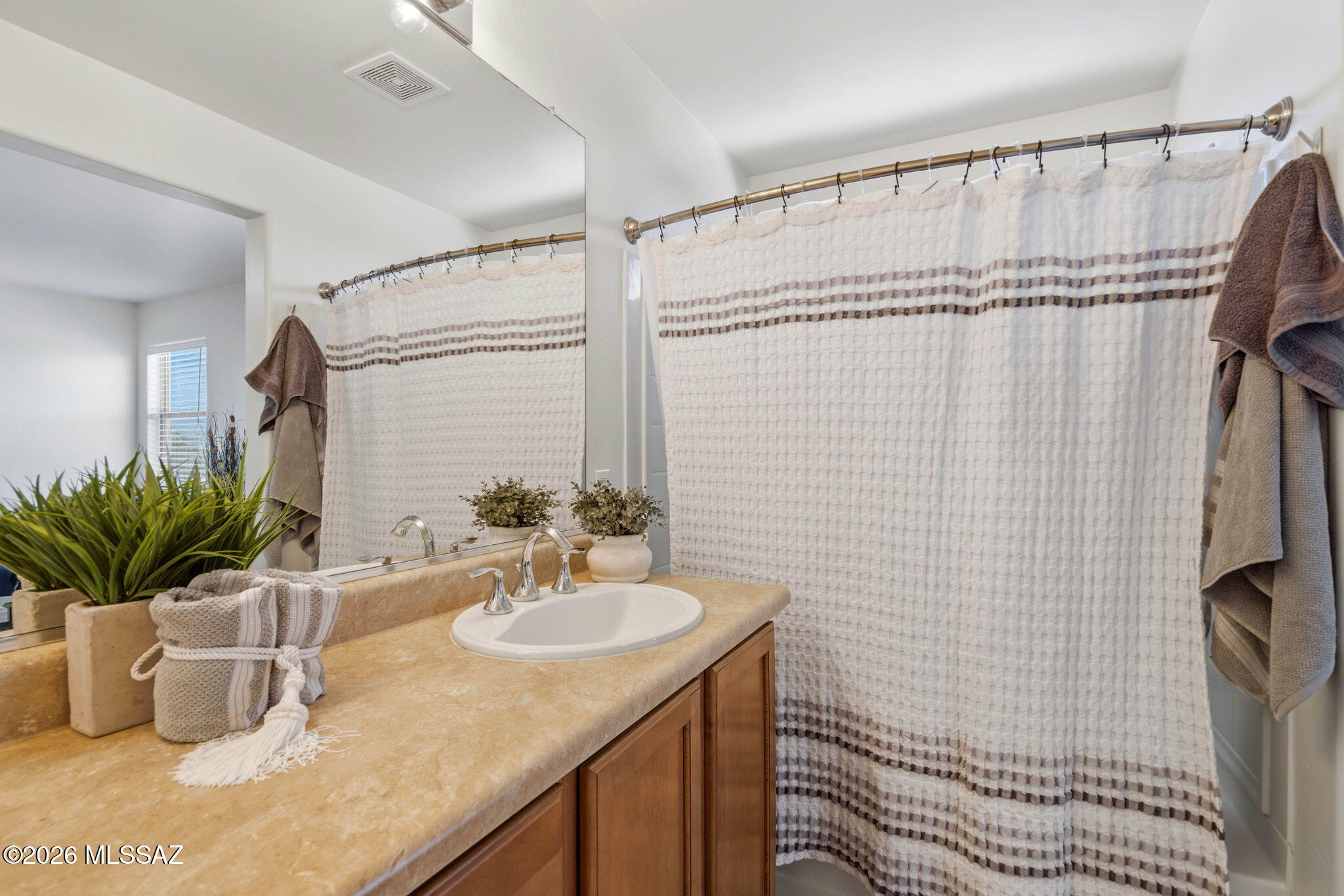 Madera Highlands Villages 11-14 & 16-23 - Residential