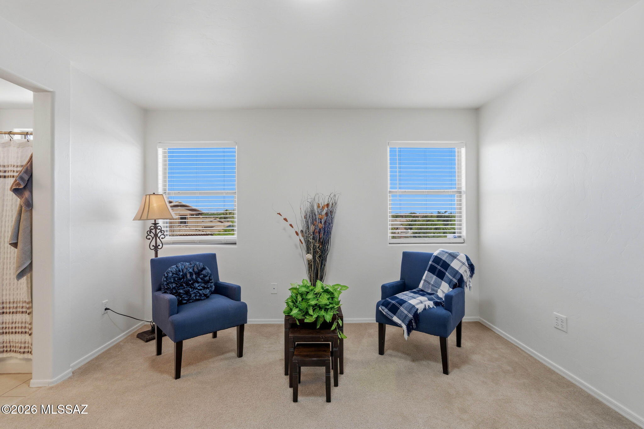 Madera Highlands Villages 11-14 & 16-23 - Residential