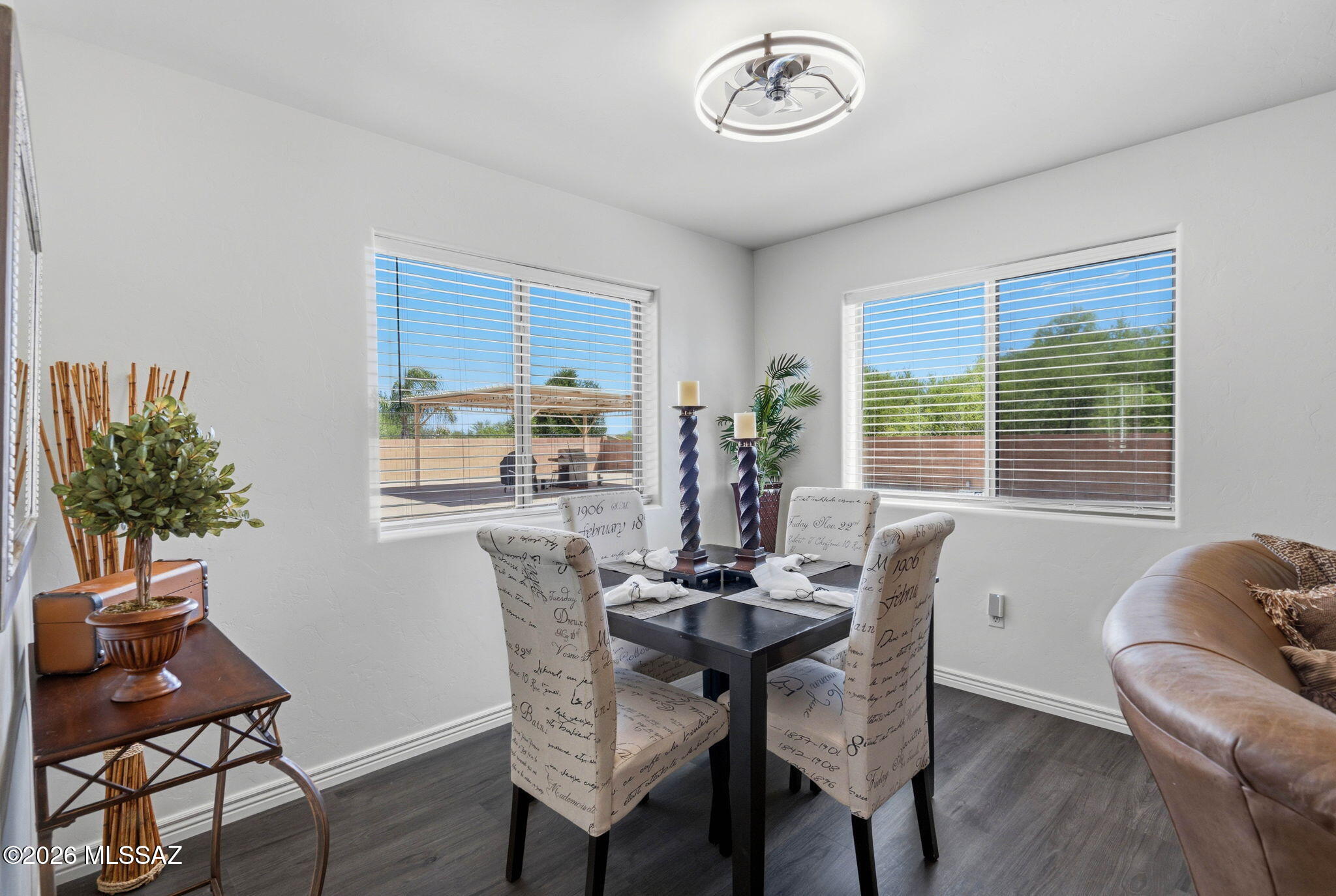 Madera Highlands Villages 11-14 & 16-23 - Residential