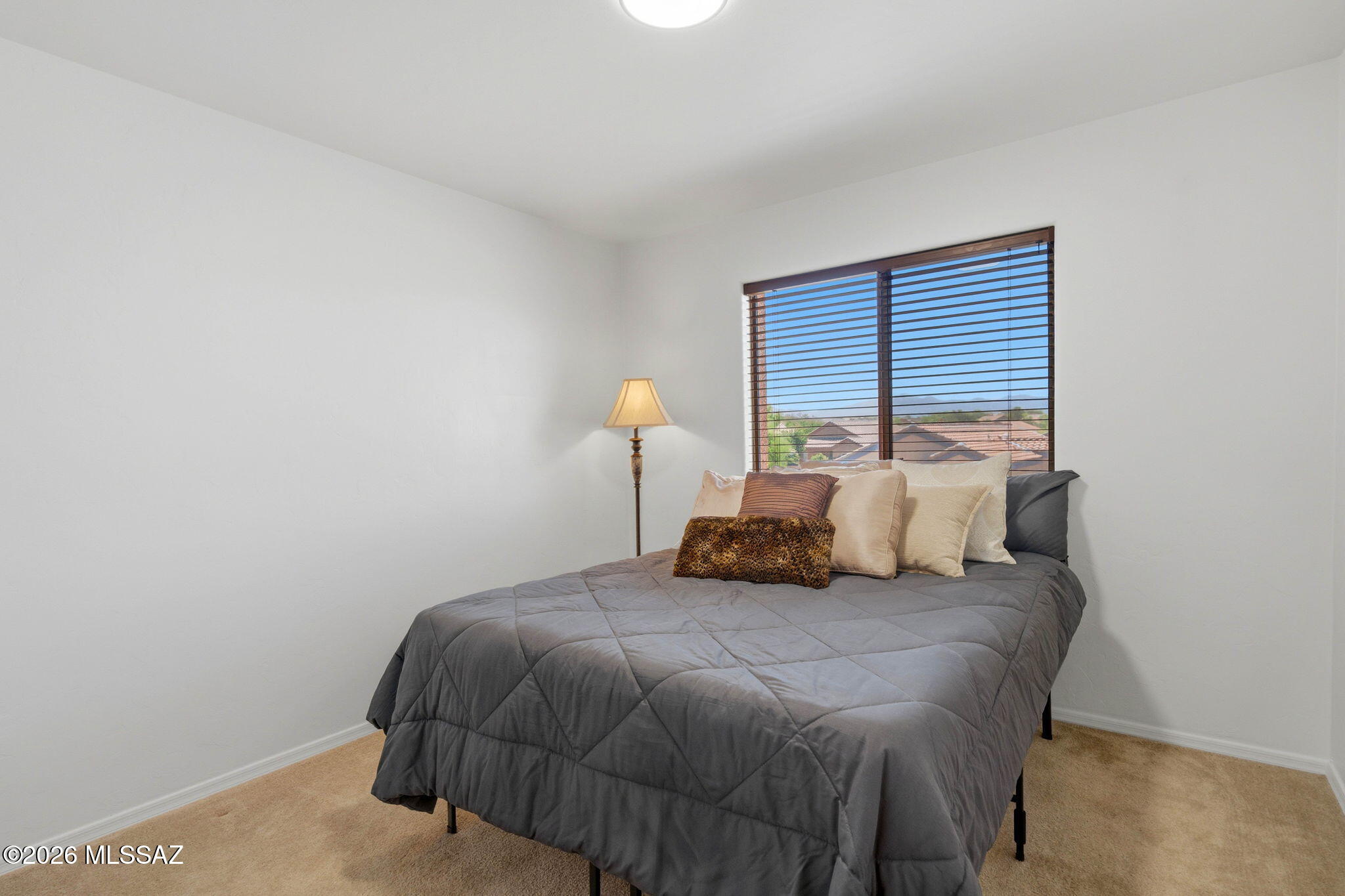 Madera Highlands Villages 11-14 & 16-23 - Residential