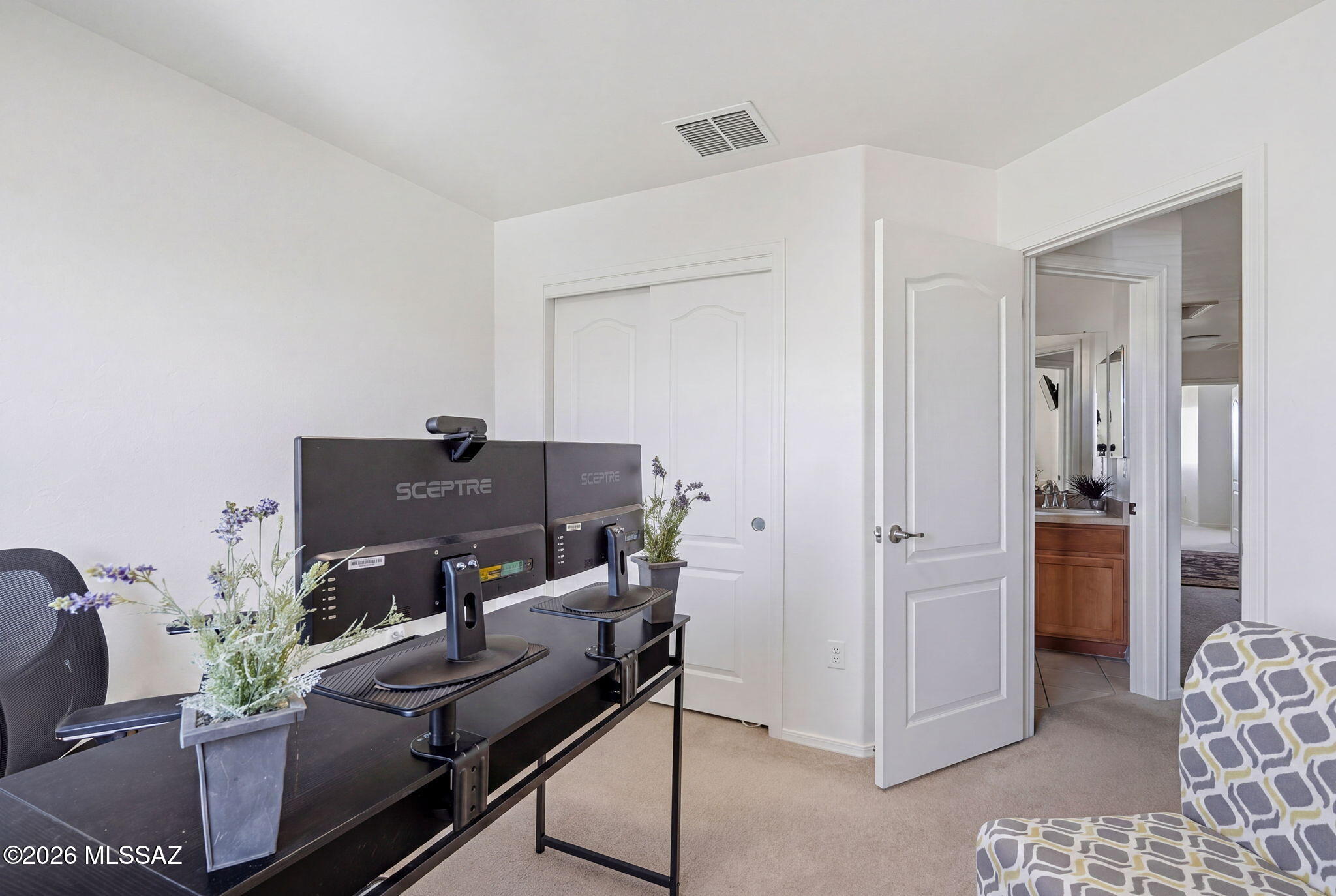 Madera Highlands Villages 11-14 & 16-23 - Residential