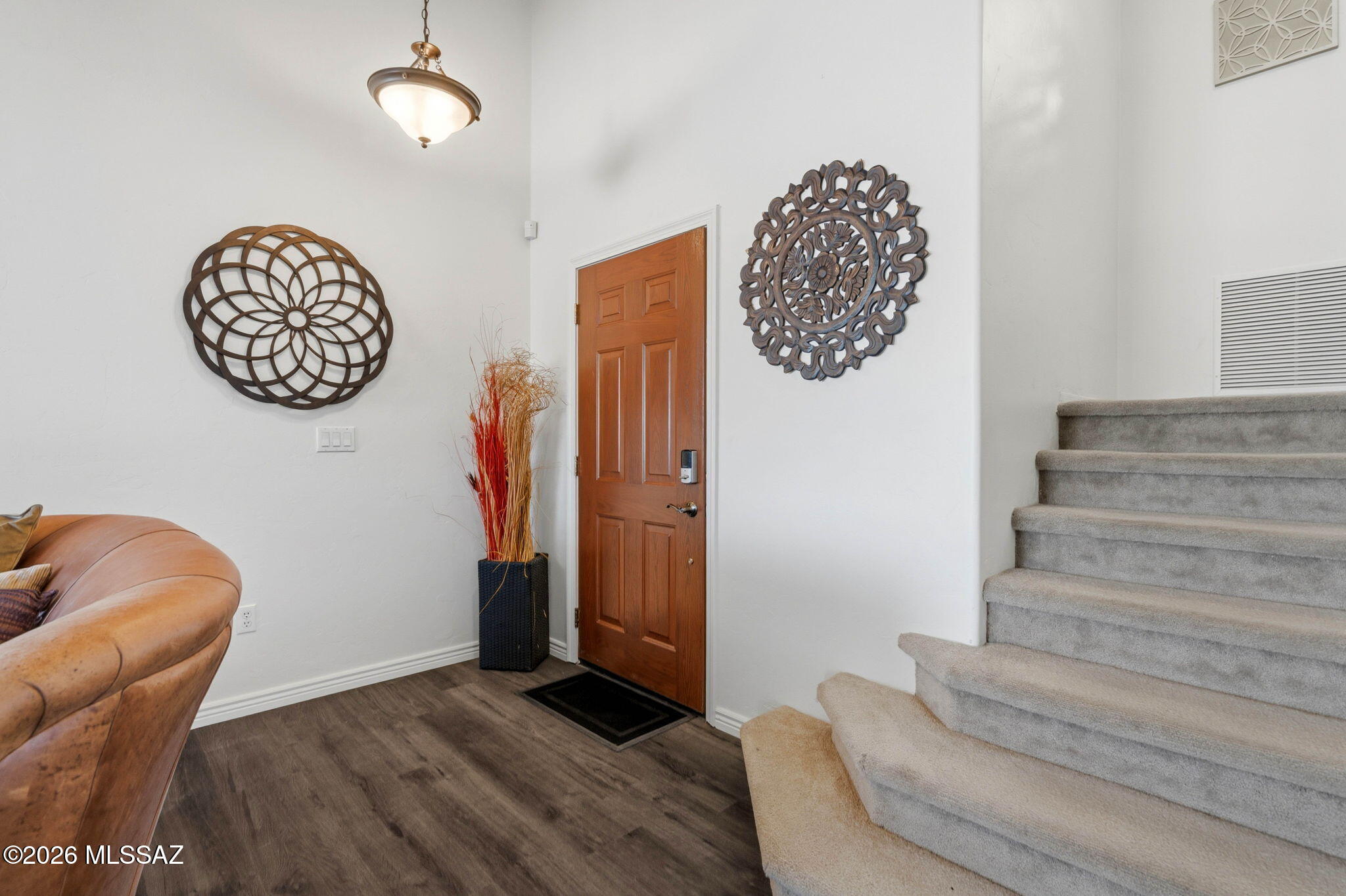 Madera Highlands Villages 11-14 & 16-23 - Residential