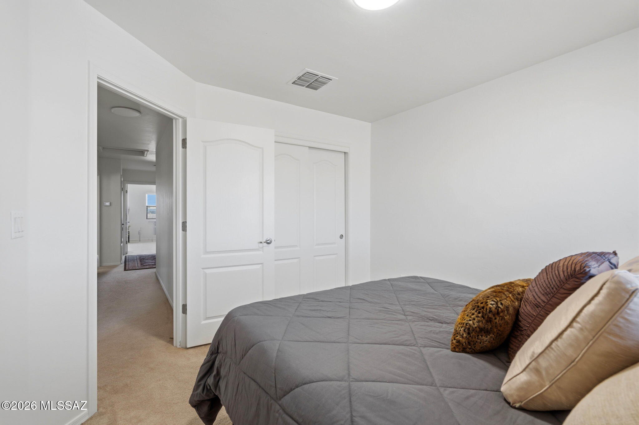 Madera Highlands Villages 11-14 & 16-23 - Residential