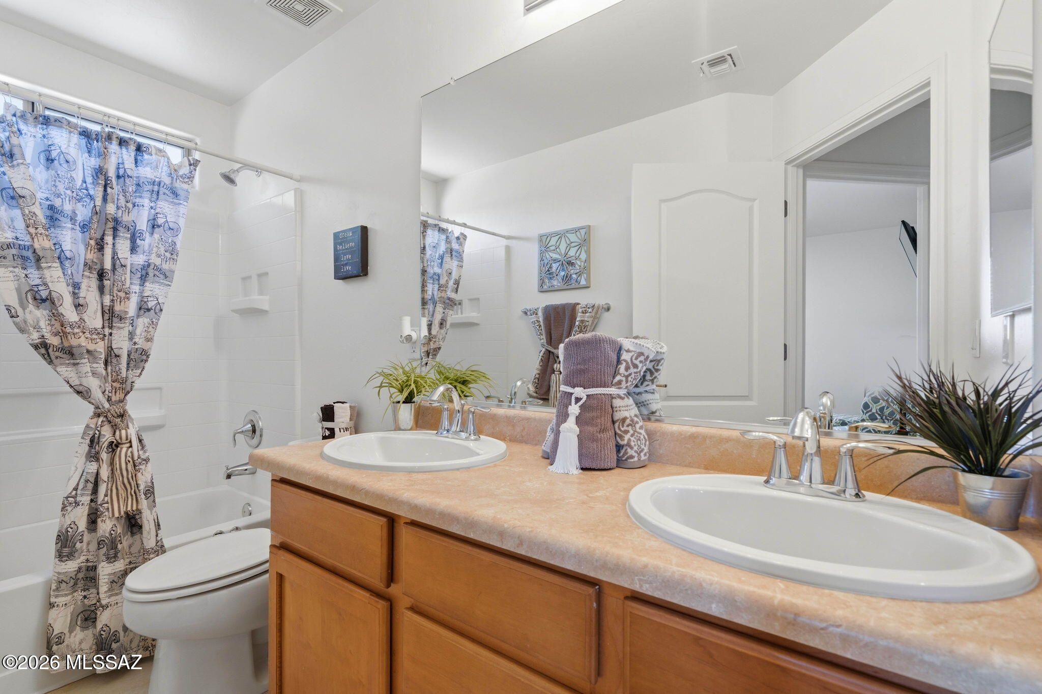 Madera Highlands Villages 11-14 & 16-23 - Residential