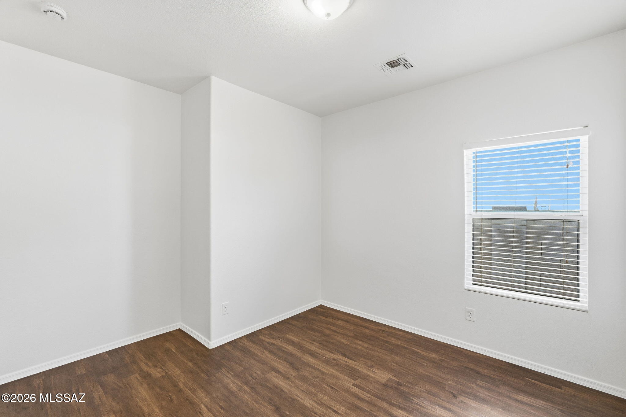 Julian Ranch West (1-369) - Residential