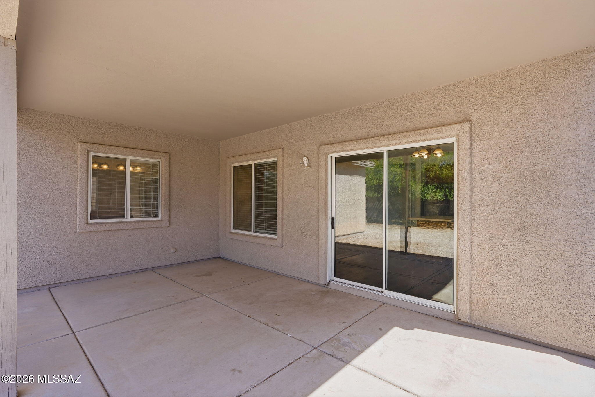 Julian Ranch West (1-369) - Residential