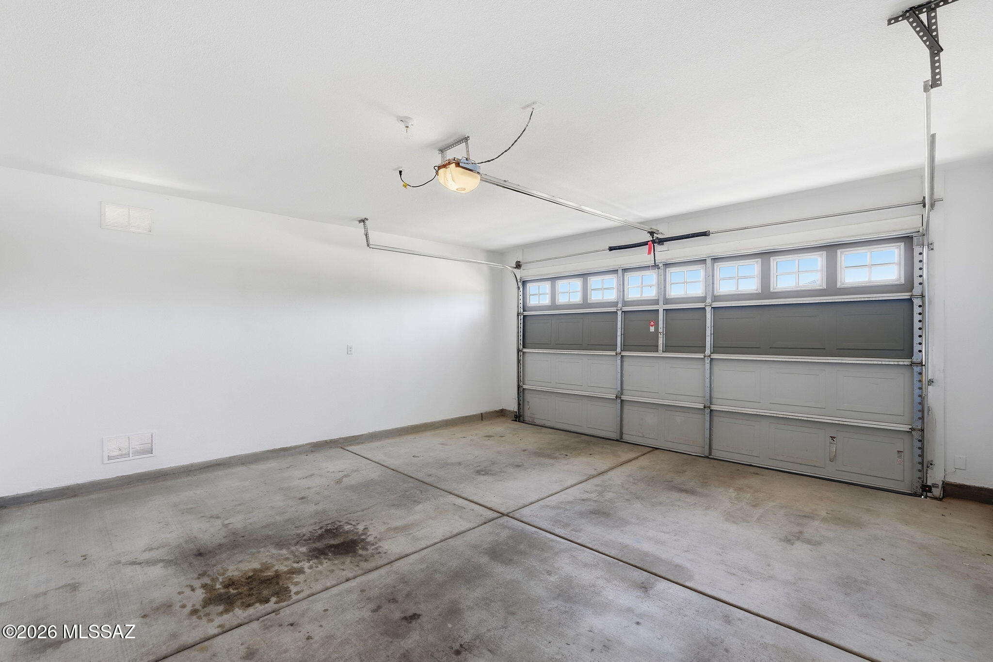 Julian Ranch West (1-369) - Residential