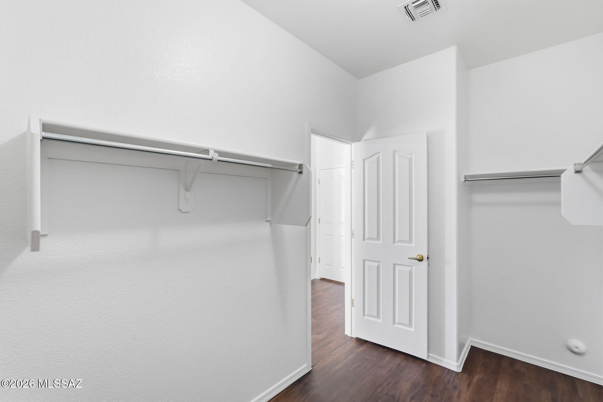 Julian Ranch West (1-369) - Residential