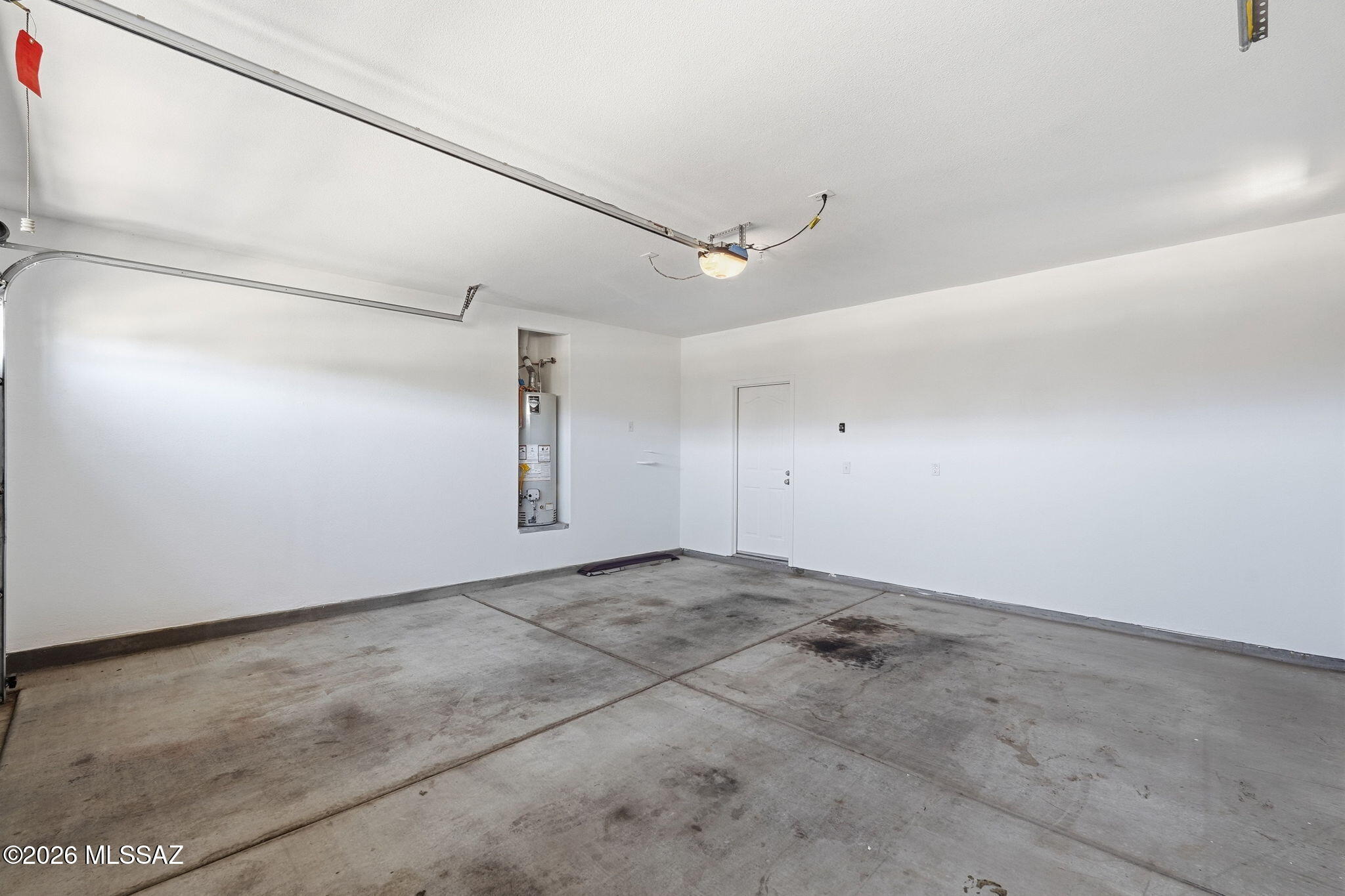 Julian Ranch West (1-369) - Residential