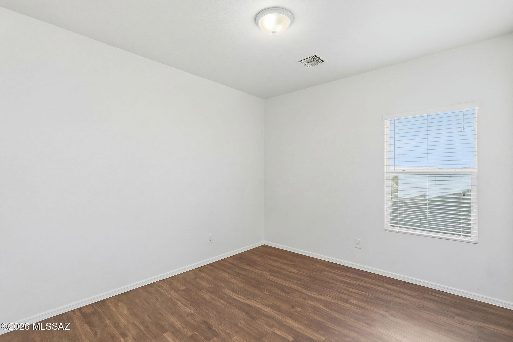 Julian Ranch West (1-369) - Residential