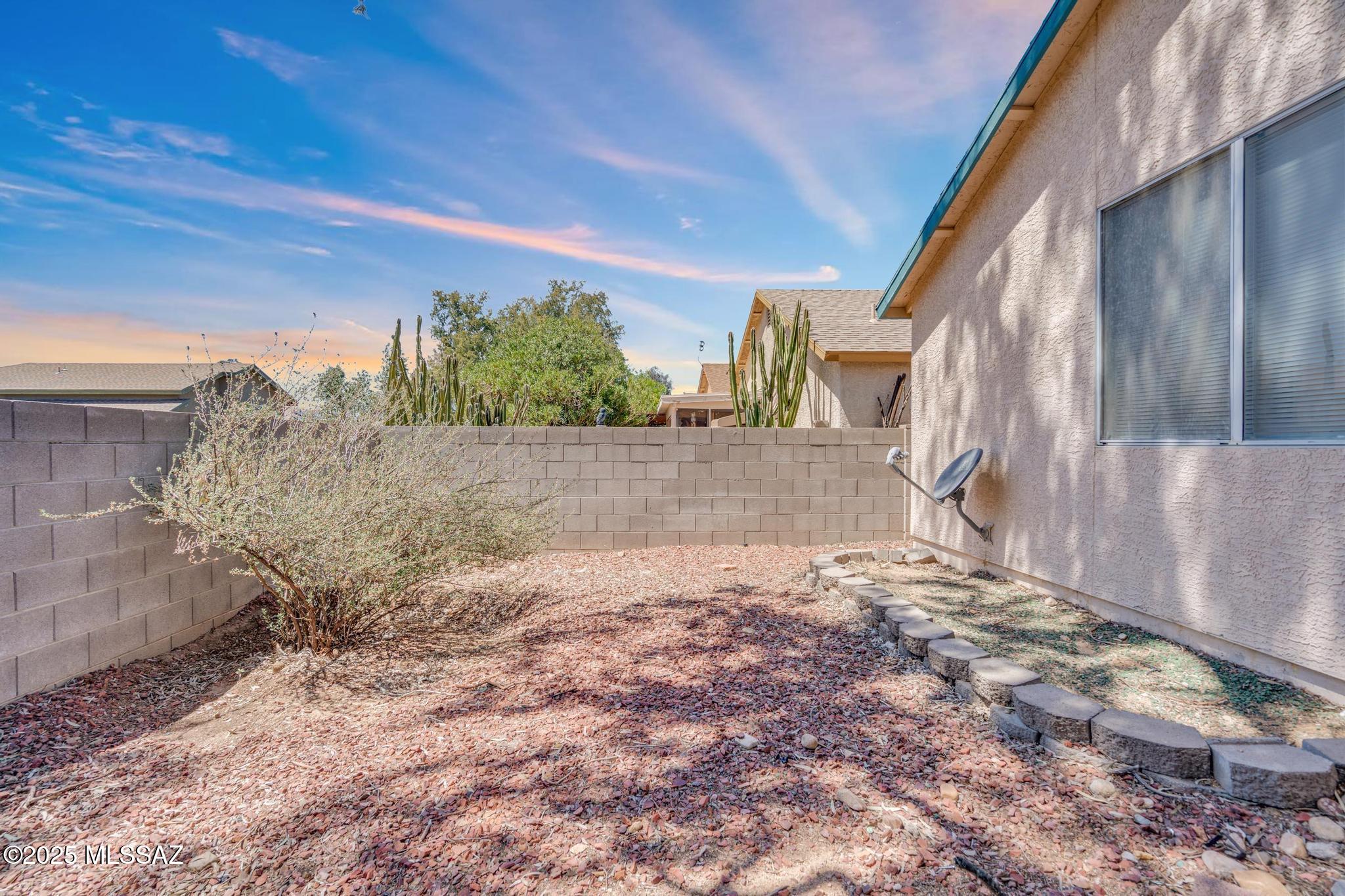 Hobby Horse Ranch (The Patios At) - Residential