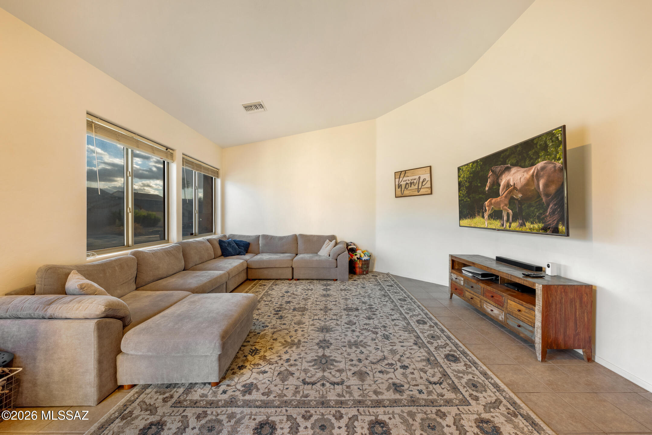 Rancho Santa Fe(1-31) - Residential