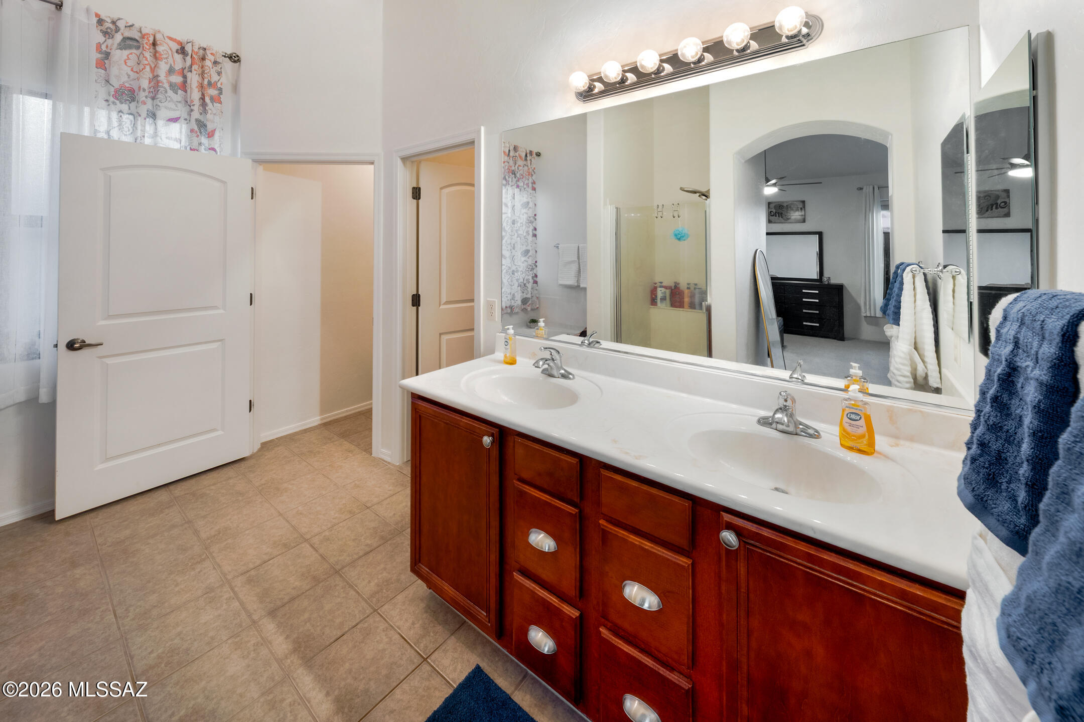 Rancho Santa Fe(1-31) - Residential