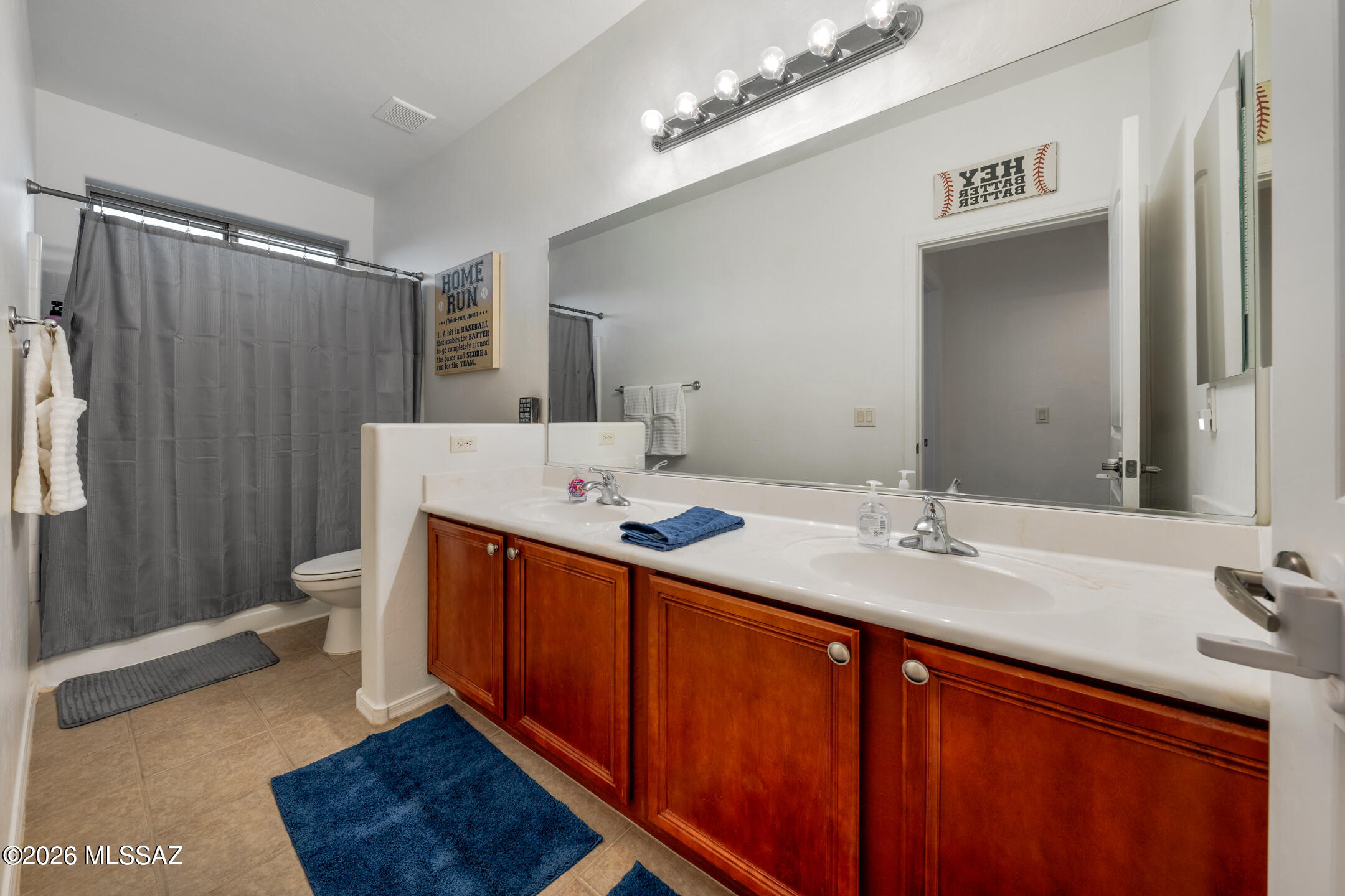 Rancho Santa Fe(1-31) - Residential