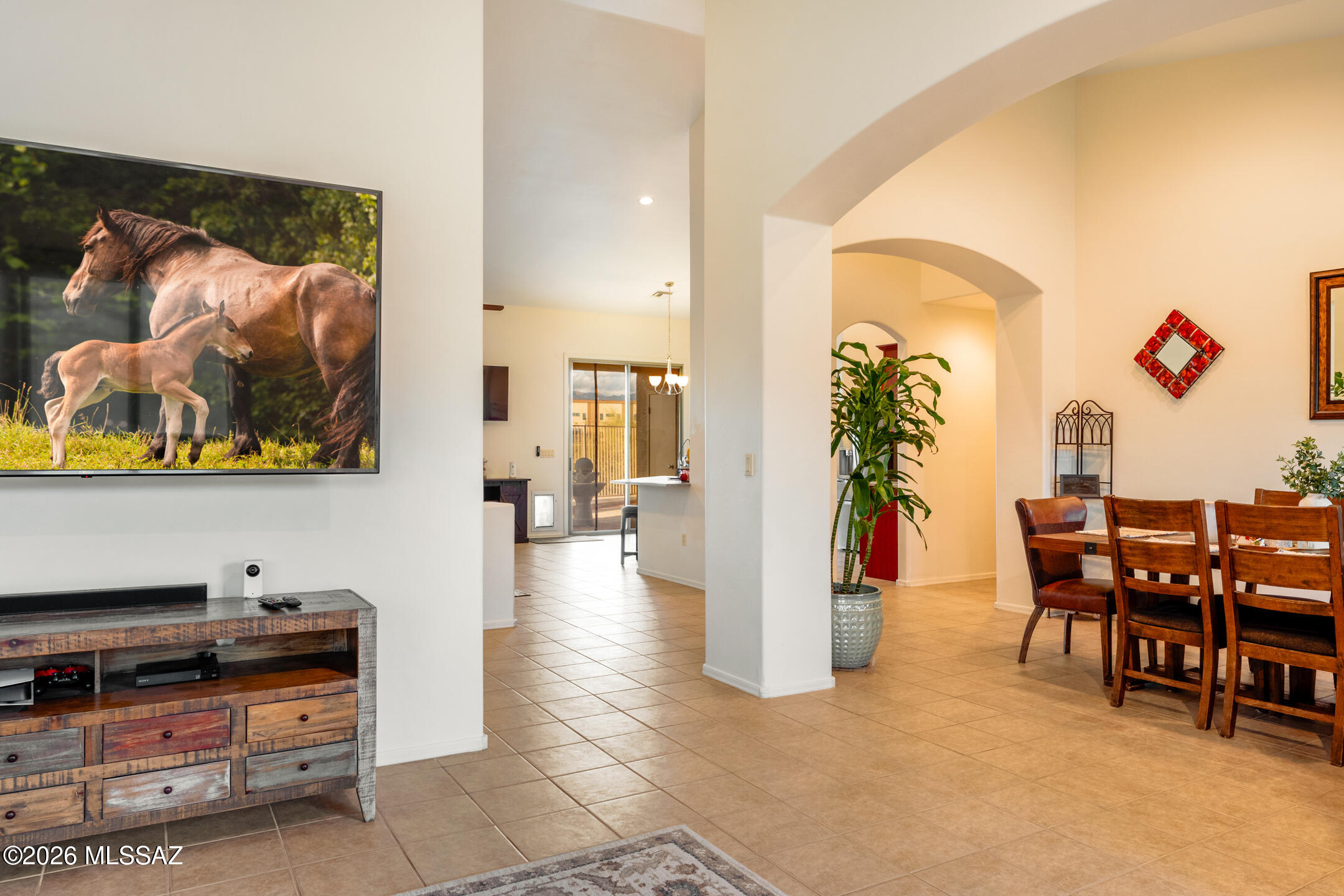 Rancho Santa Fe(1-31) - Residential