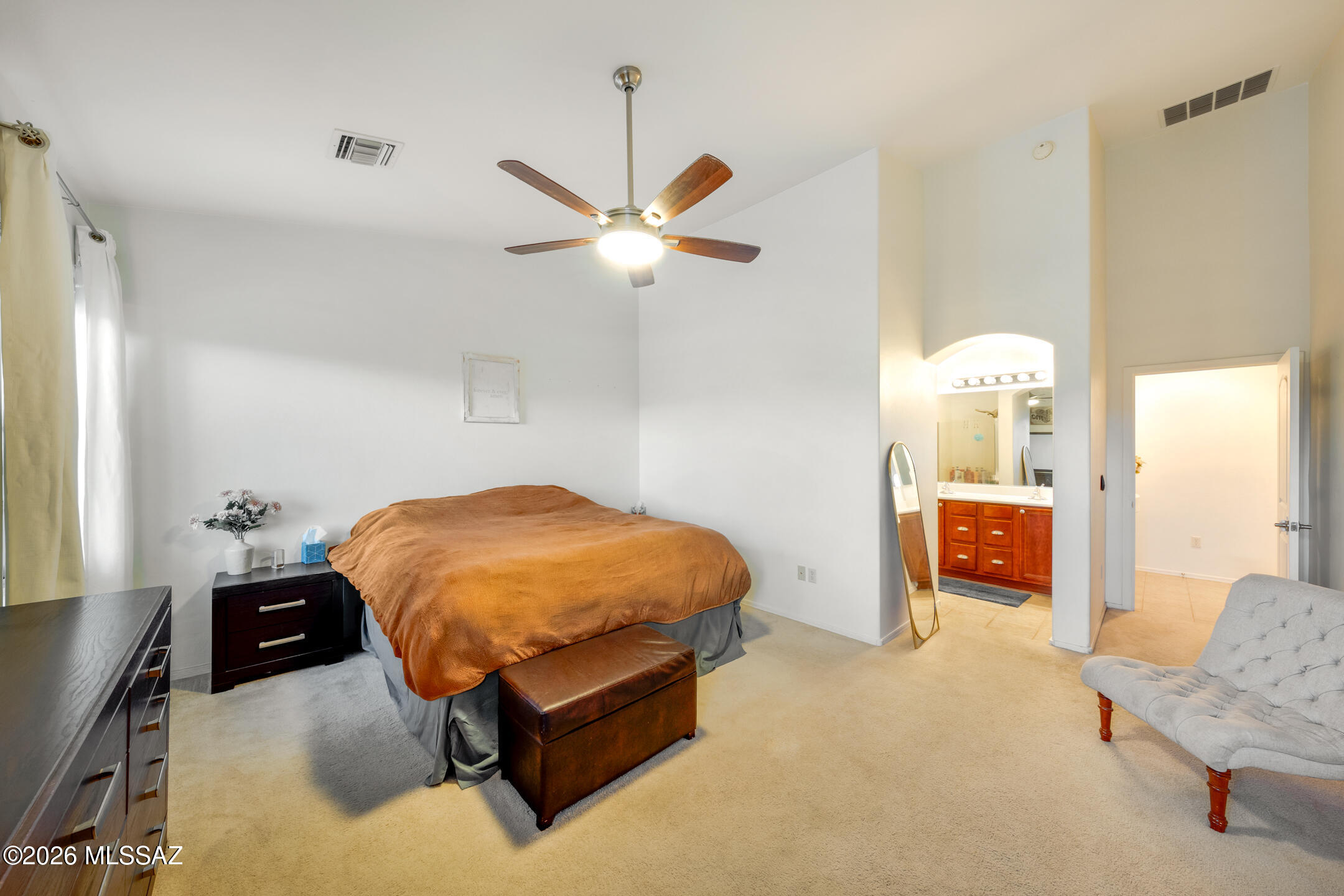 Rancho Santa Fe(1-31) - Residential
