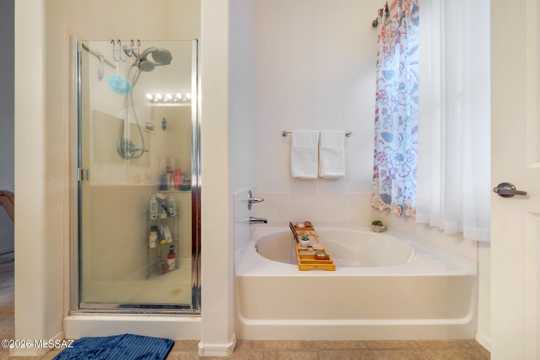Rancho Santa Fe(1-31) - Residential