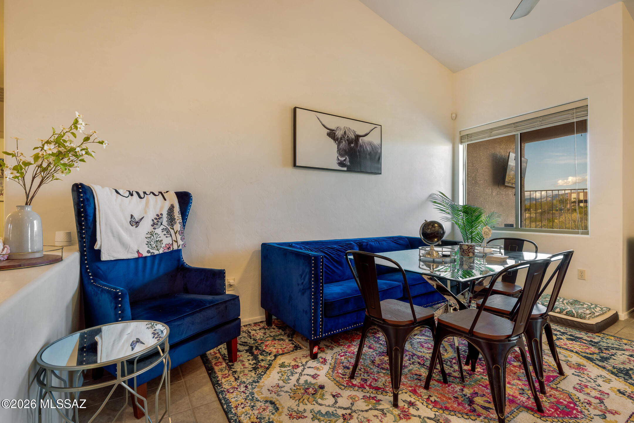 Rancho Santa Fe(1-31) - Residential