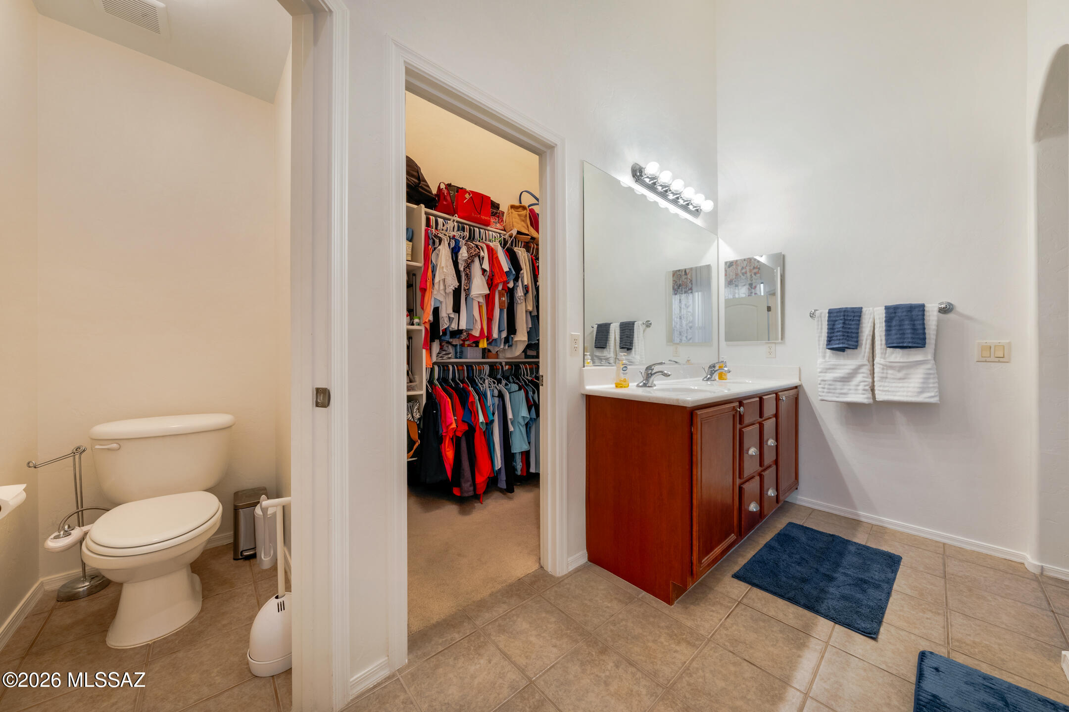 Rancho Santa Fe(1-31) - Residential