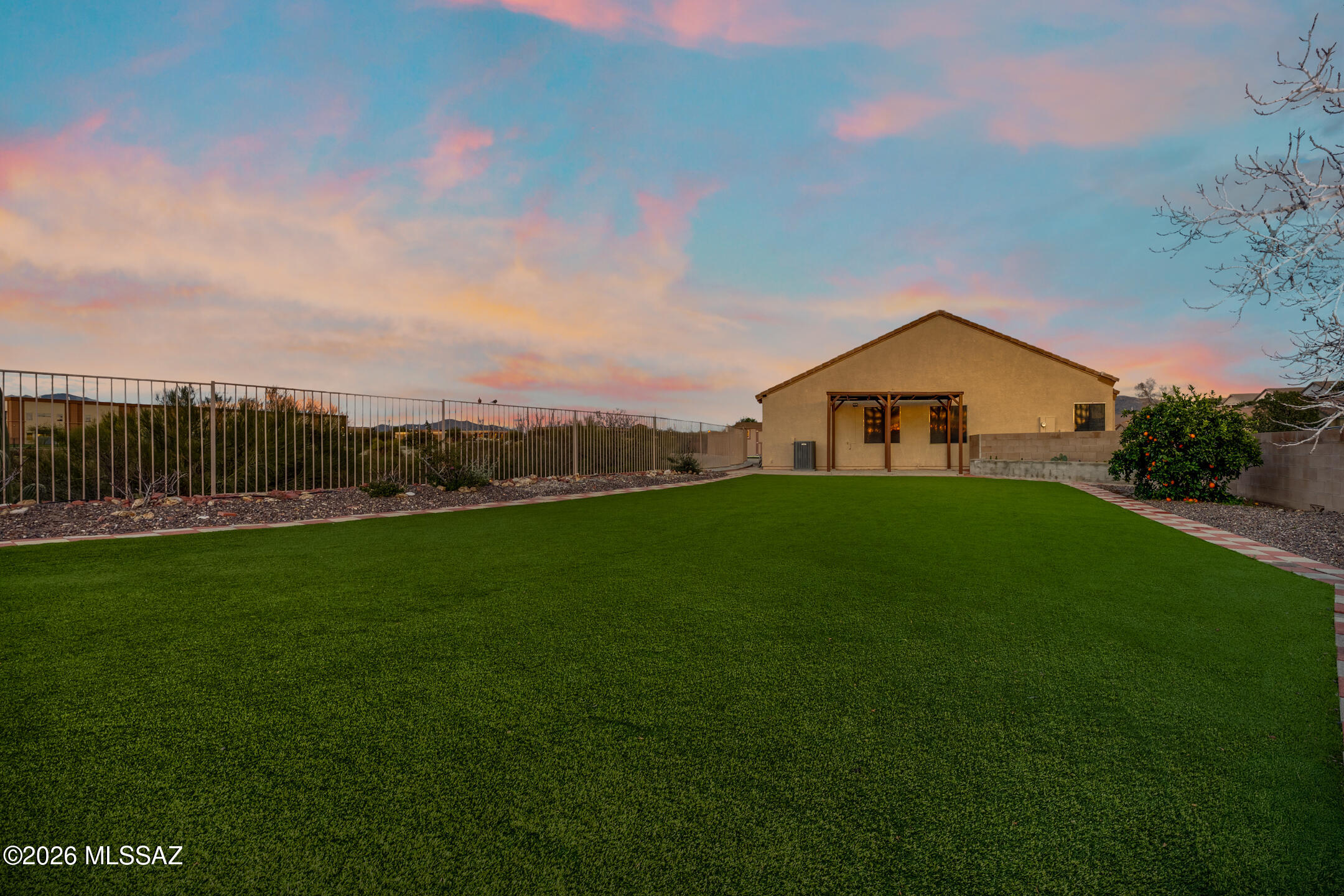 10151 E Corte Madera Fina