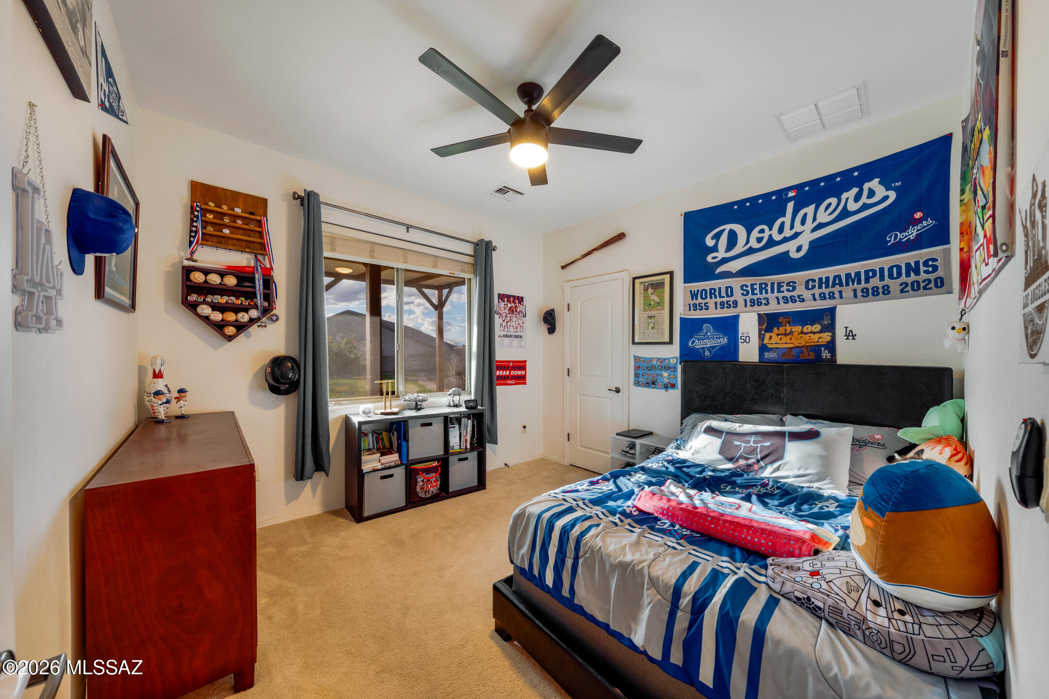 Rancho Santa Fe(1-31) - Residential