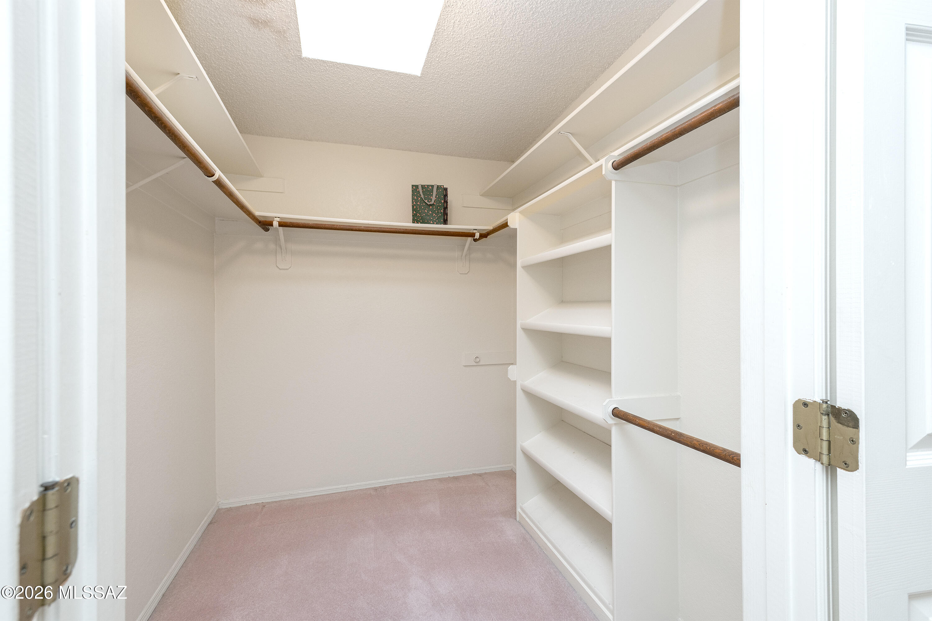 Sunrise Presidio Townhomes Resub (93-117) - Residential