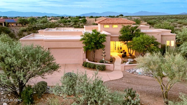 1012 E BALDY SPRING PL, GREEN VALLEY, AZ 85614 - Image 2a2c59c9dfd21f131cae8a8b72adc4c6/3697524195