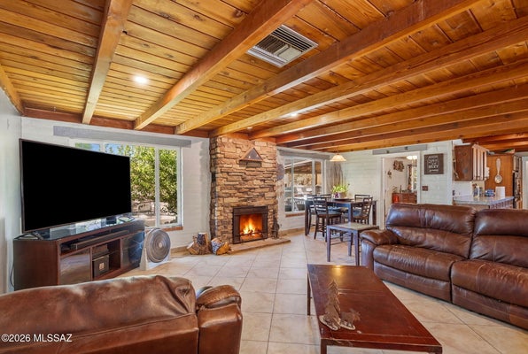 725 S GOLLOB RD, TUCSON, AZ 85710 - Image 2a2dbda51cef16f5aecfac0f6ffc0600/2772360033