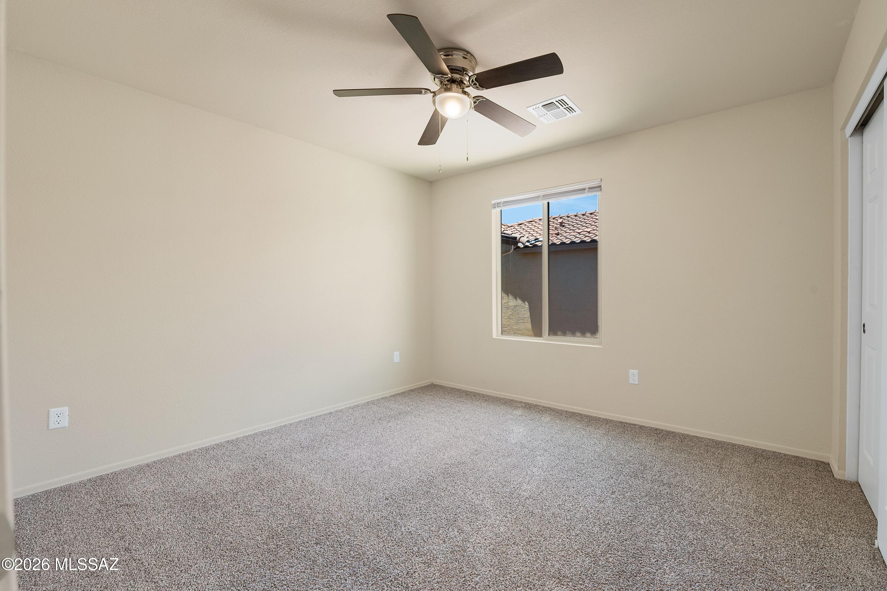 Sierra Morado Unit 4 - Residential